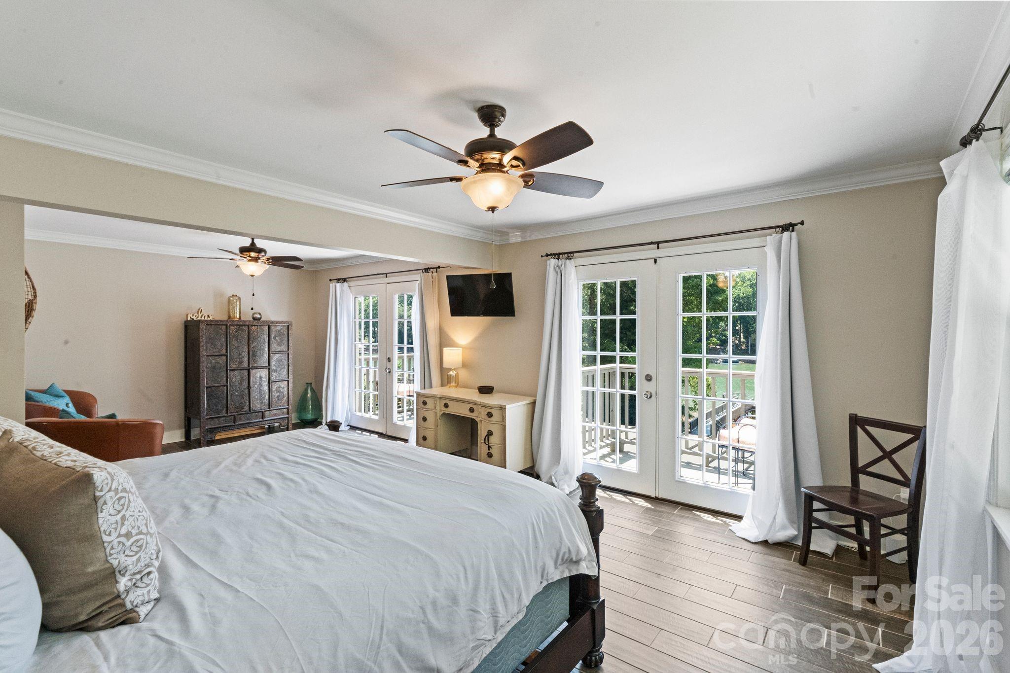 383 Sundown Road — Mooresville
