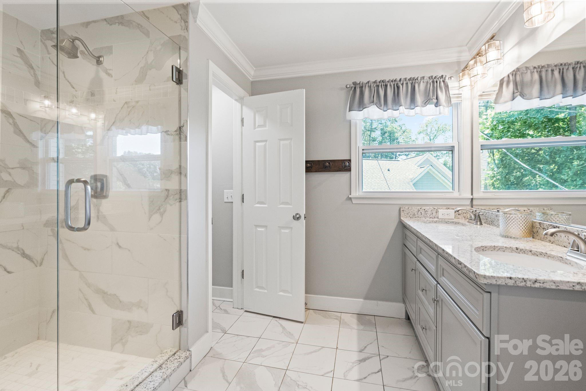 383 Sundown Road — Mooresville