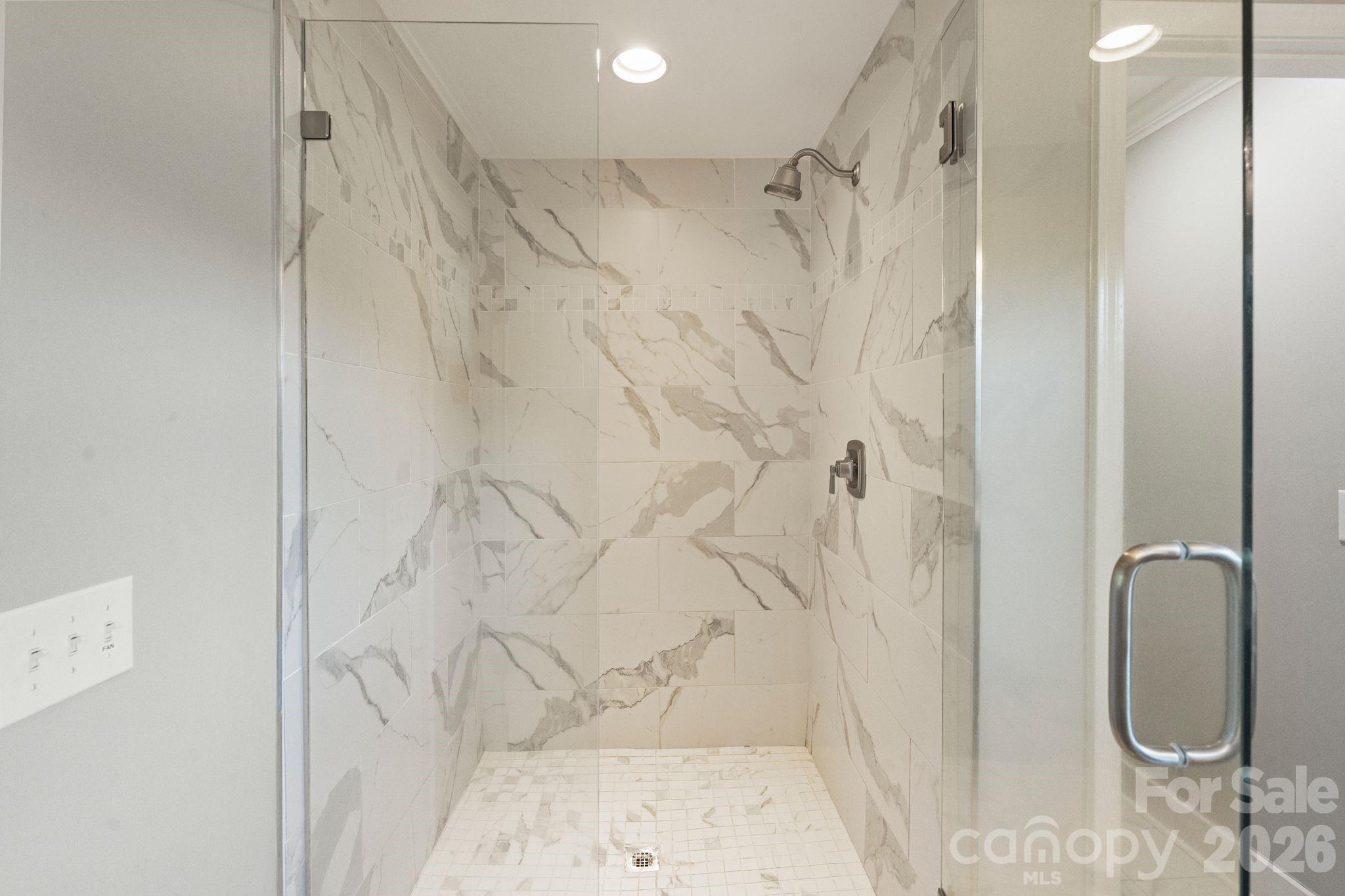 383 Sundown Road — Mooresville