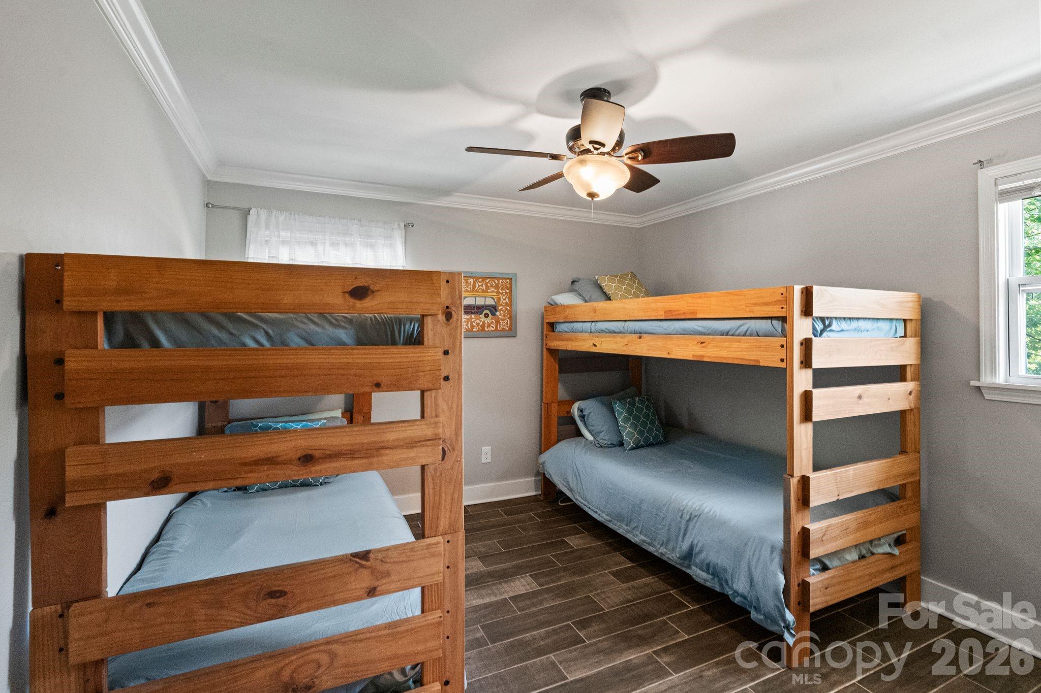 383 Sundown Road — Mooresville