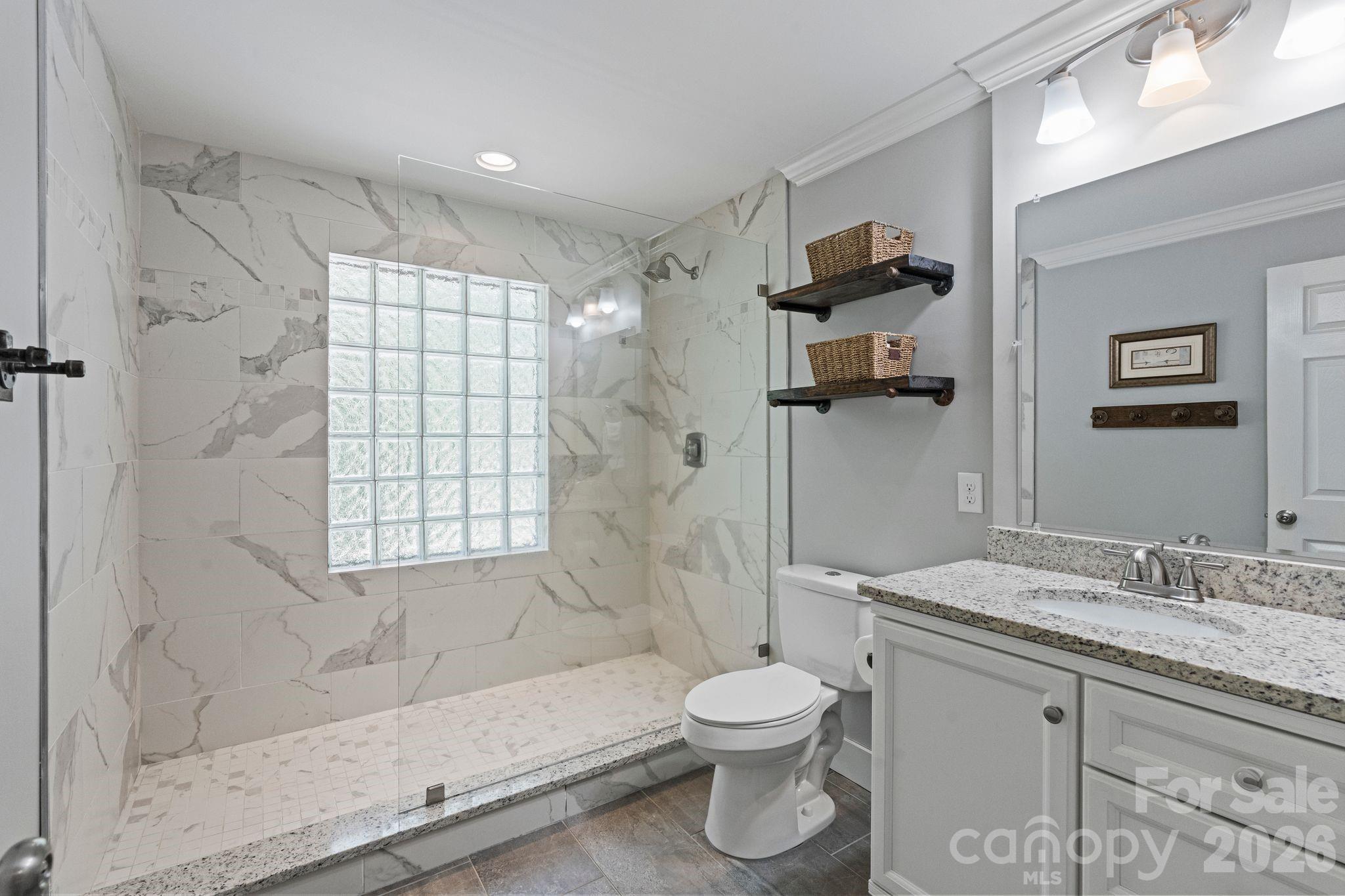 383 Sundown Road — Mooresville