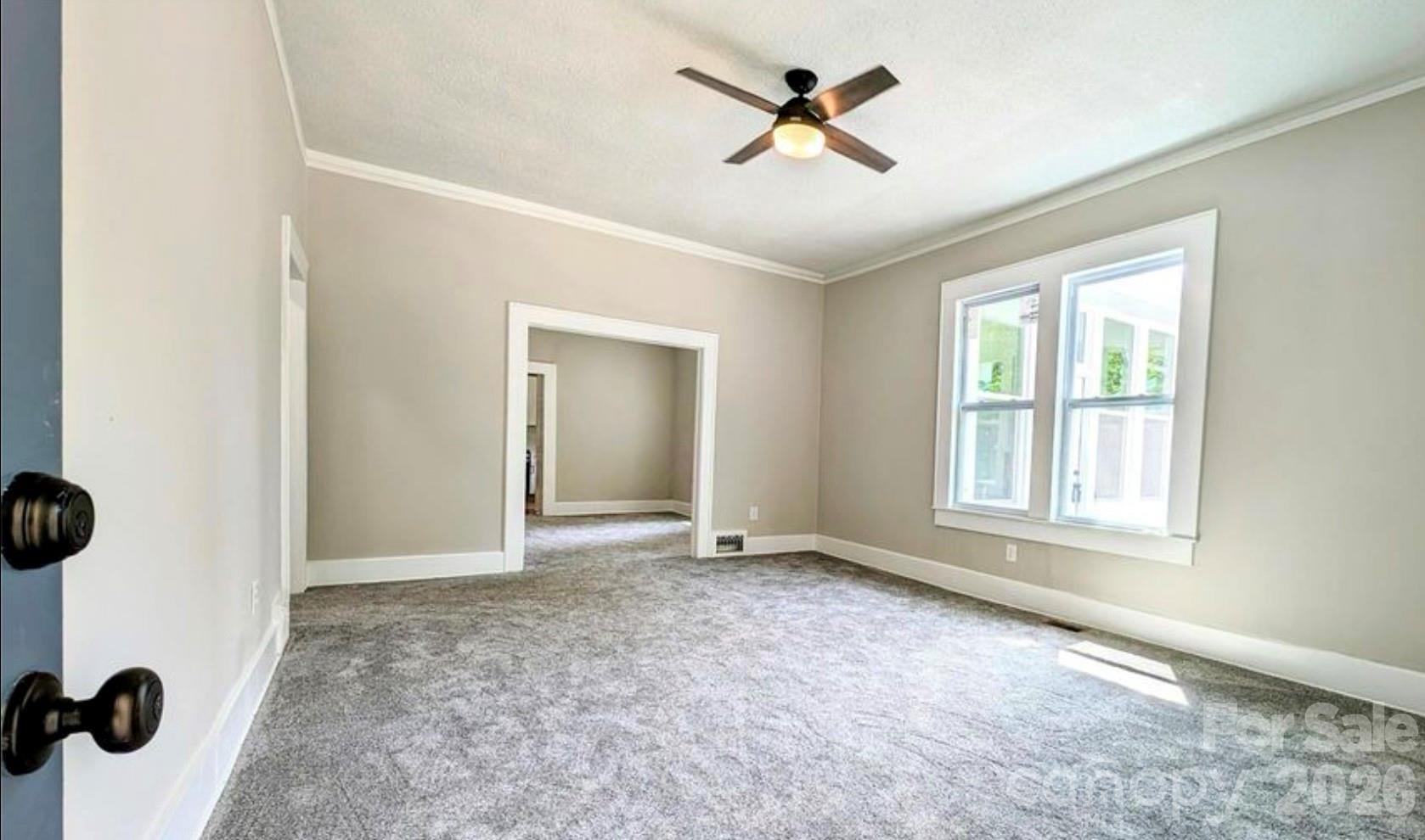 113 Brawley Street — Chester