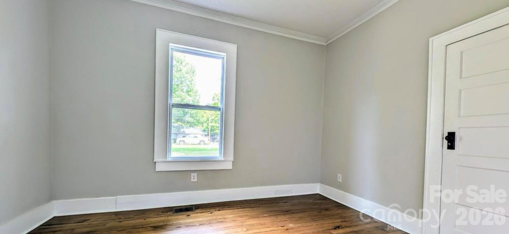 113 Brawley Street — Chester