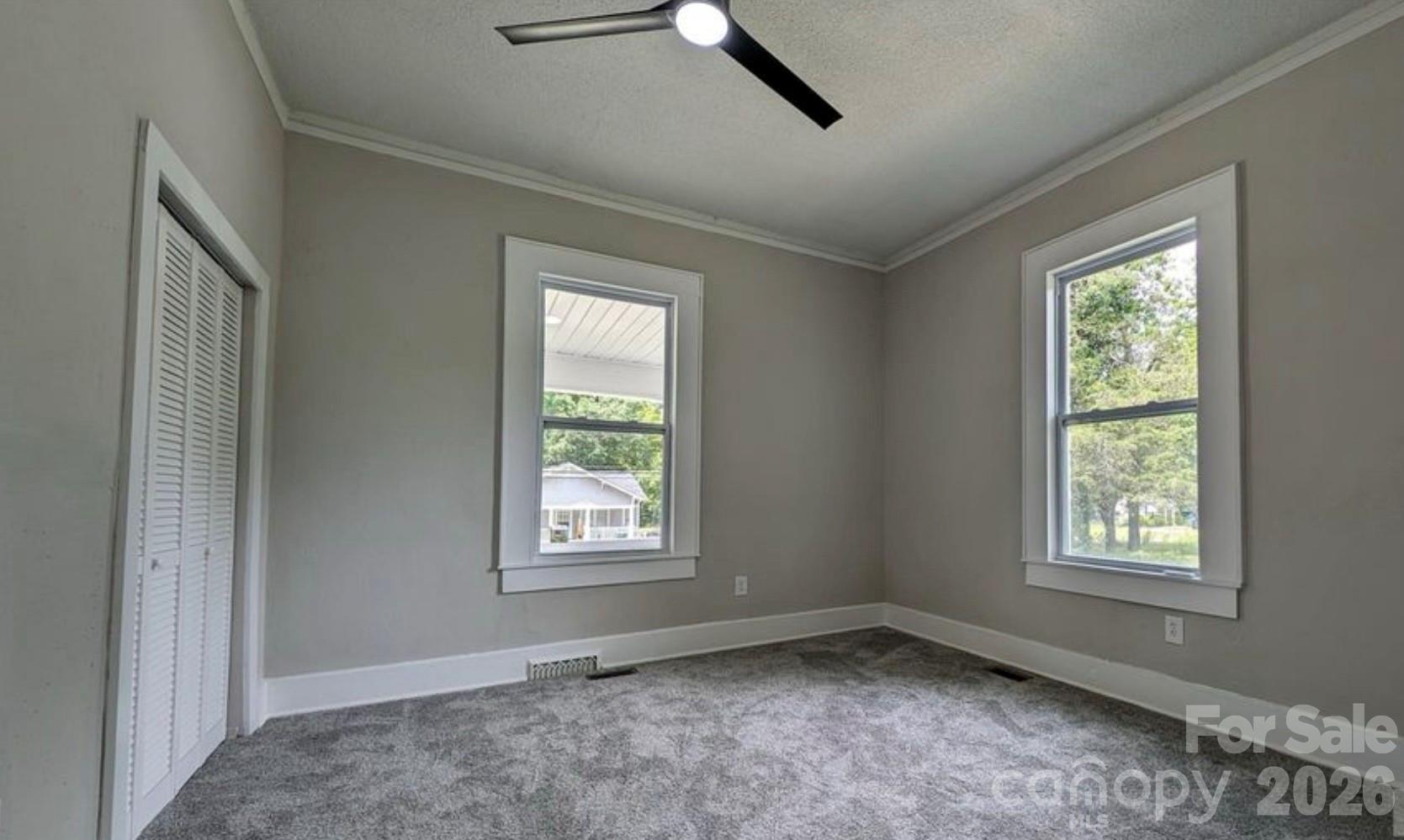 113 Brawley Street — Chester