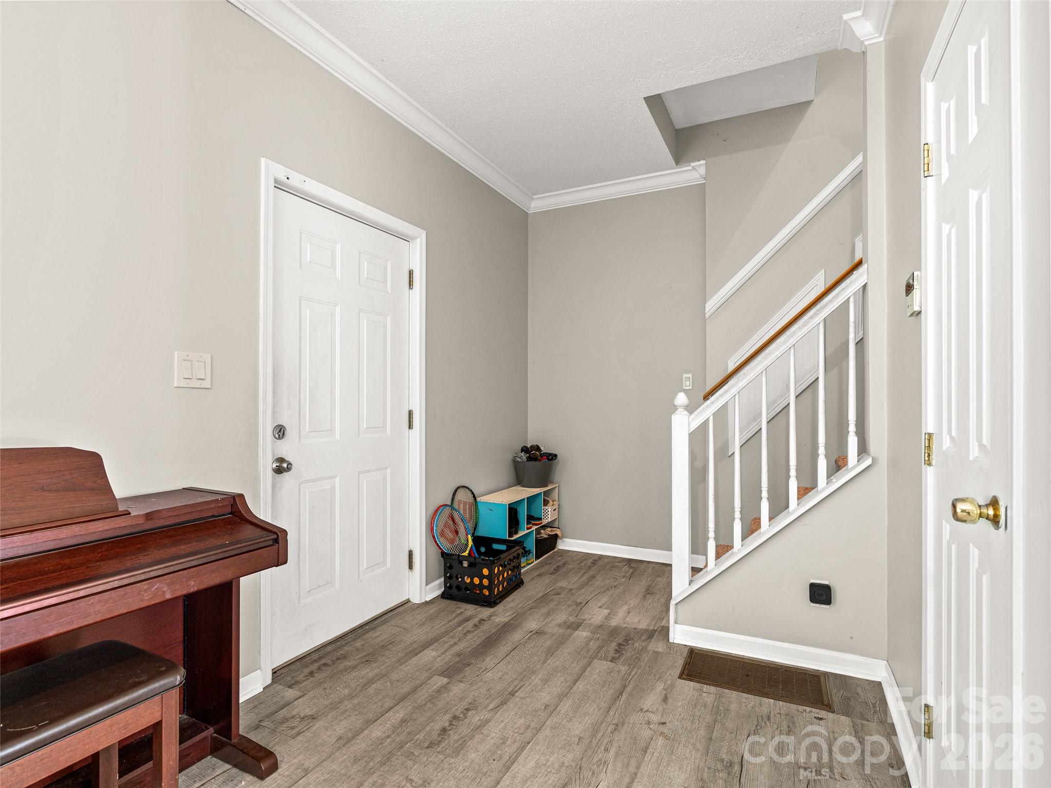 17 Captains Drive — Candler