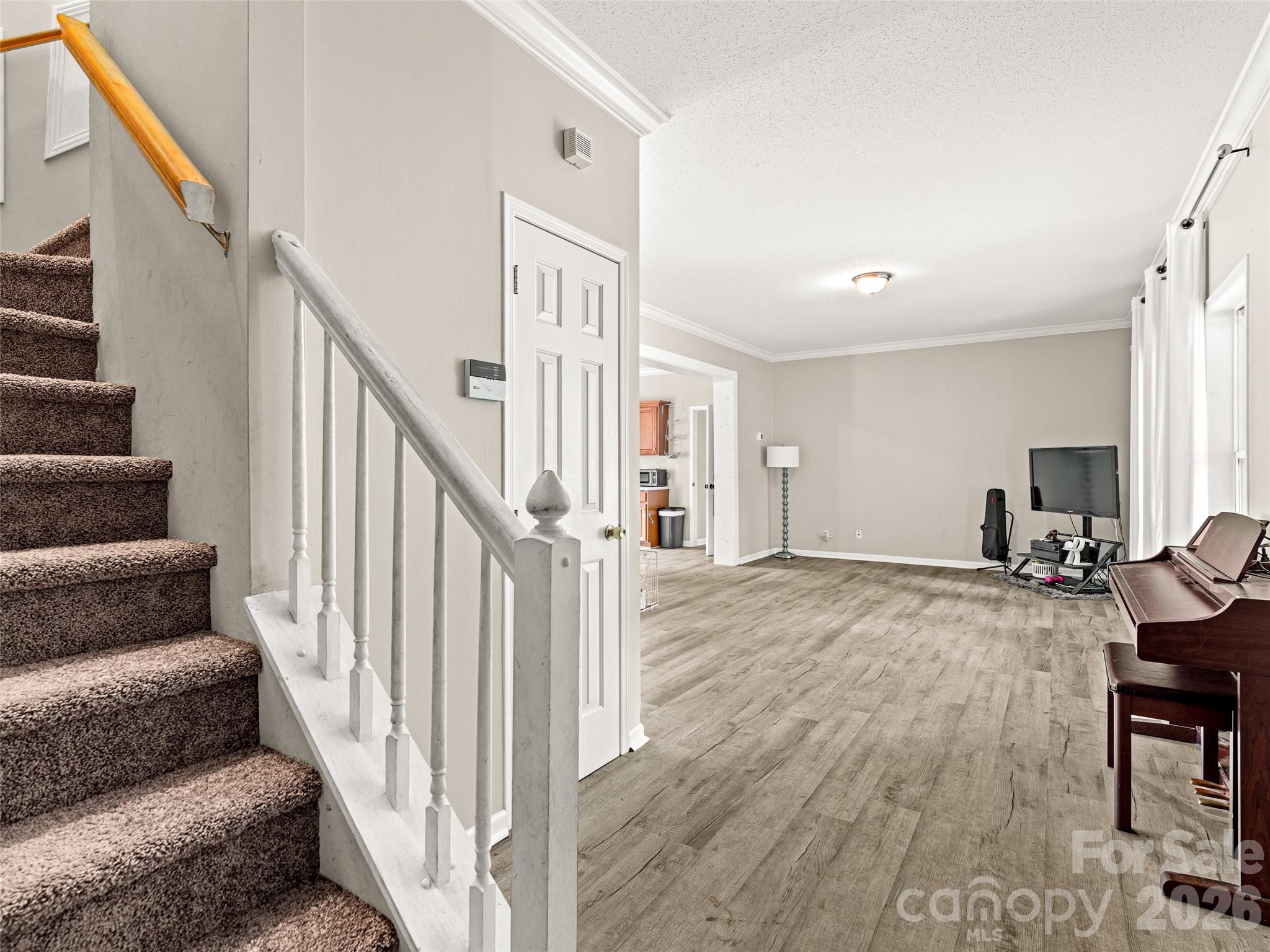 17 Captains Drive — Candler