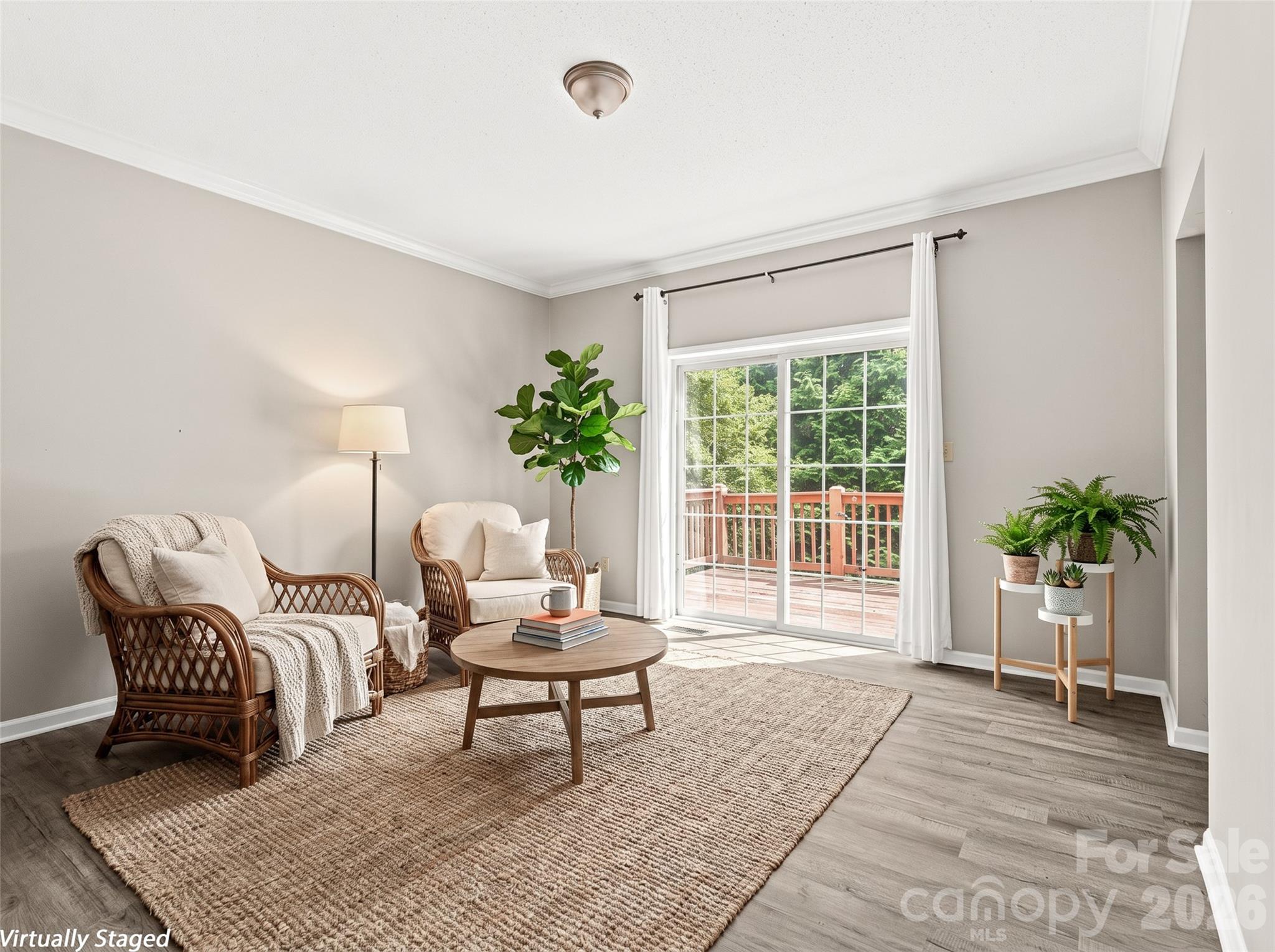 17 Captains Drive — Candler