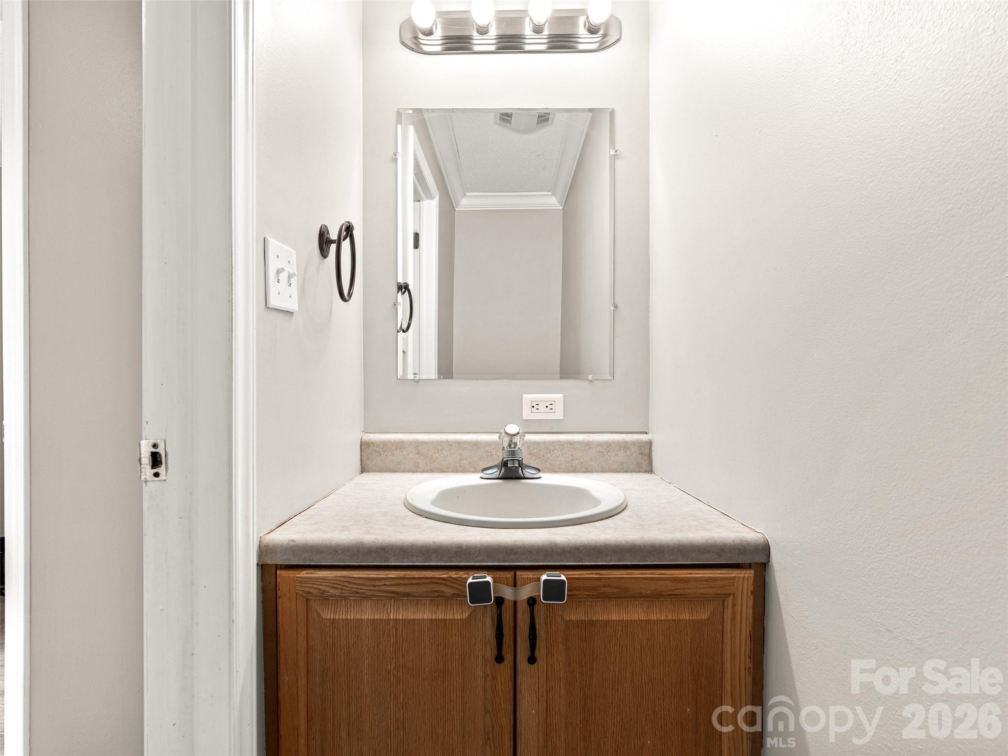17 Captains Drive — Candler
