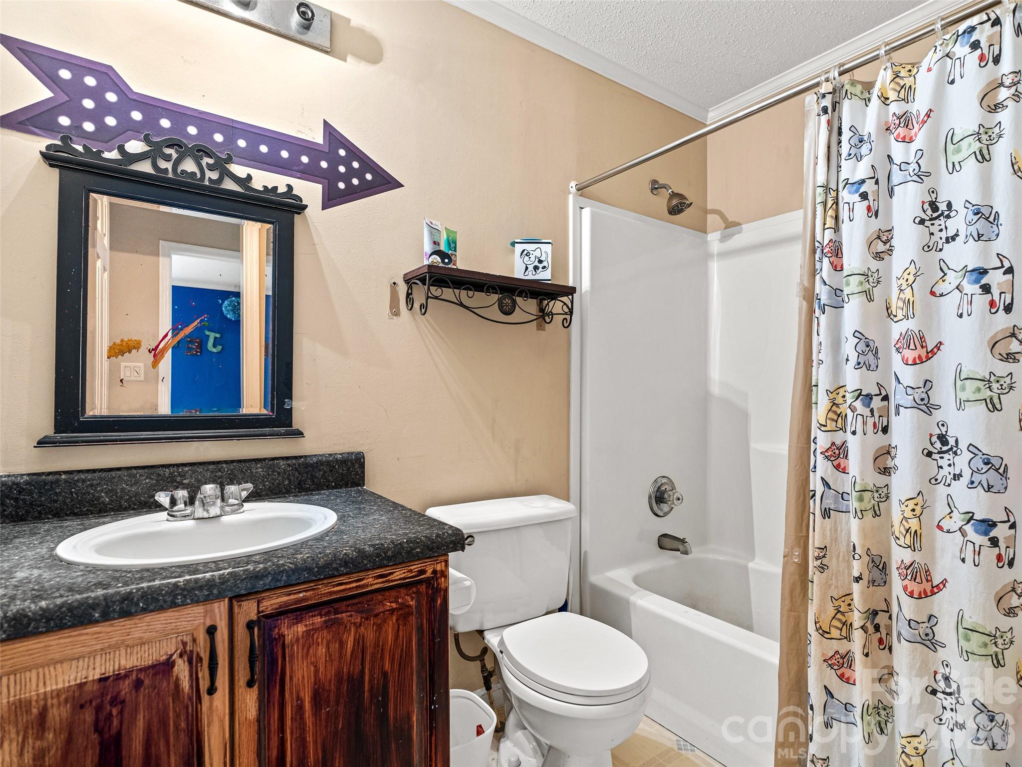 17 Captains Drive — Candler