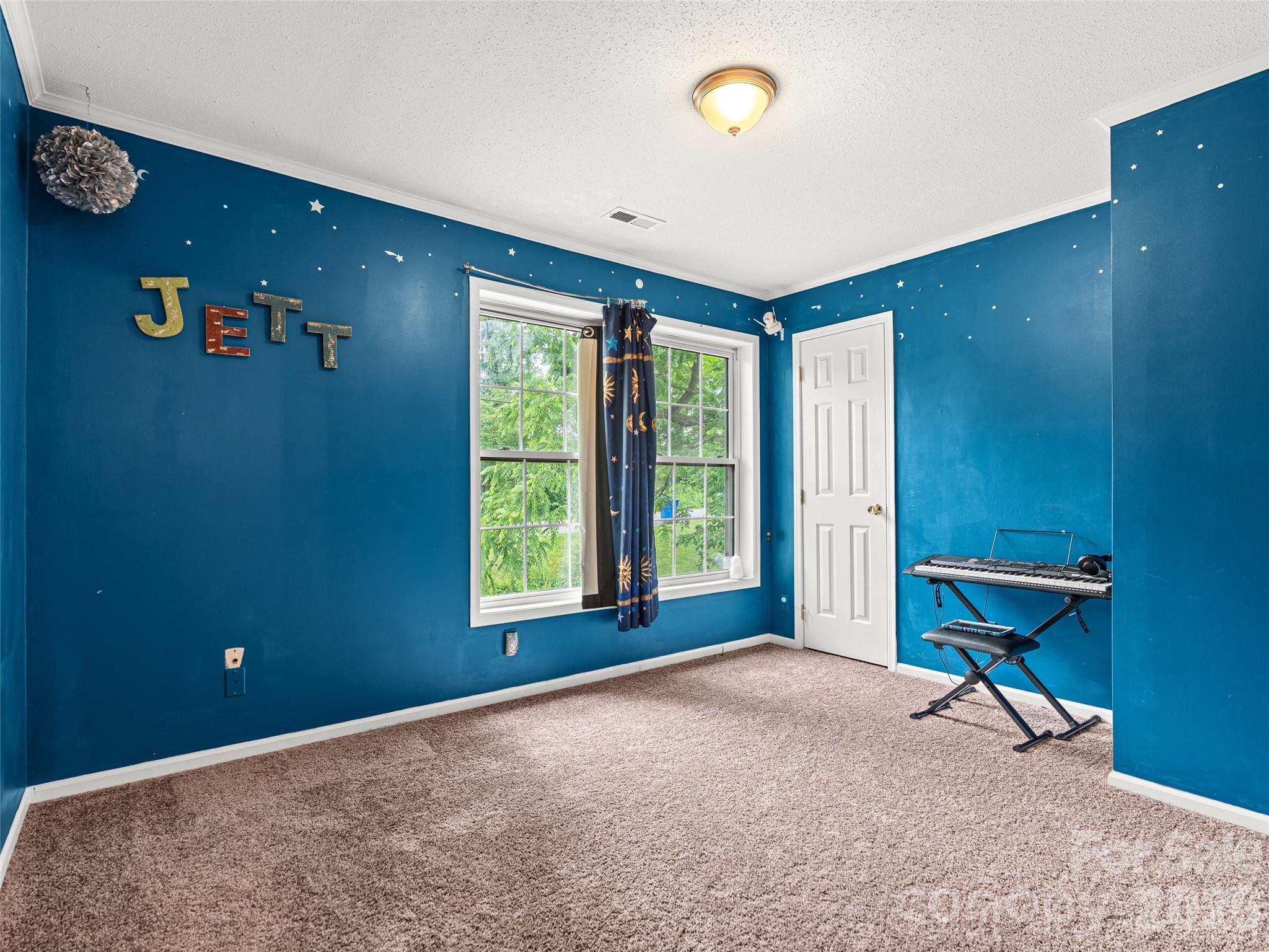 17 Captains Drive — Candler