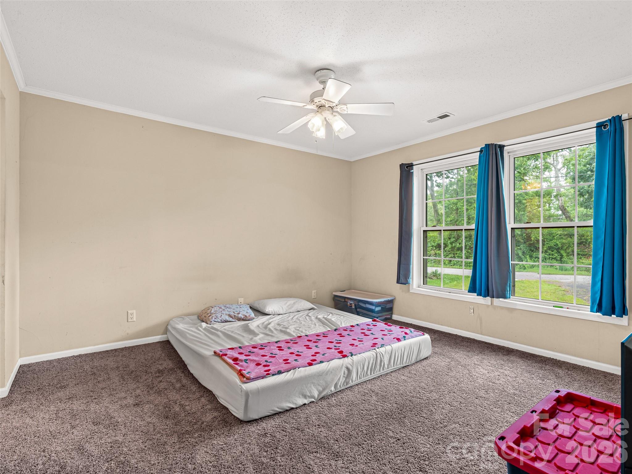 17 Captains Drive — Candler