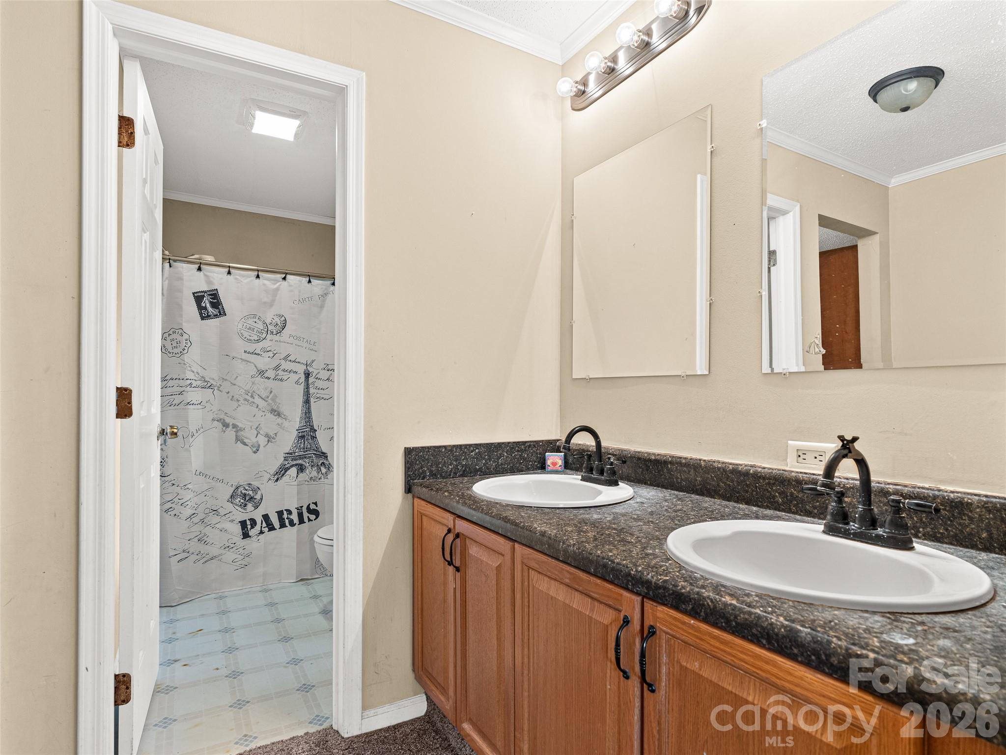 17 Captains Drive — Candler