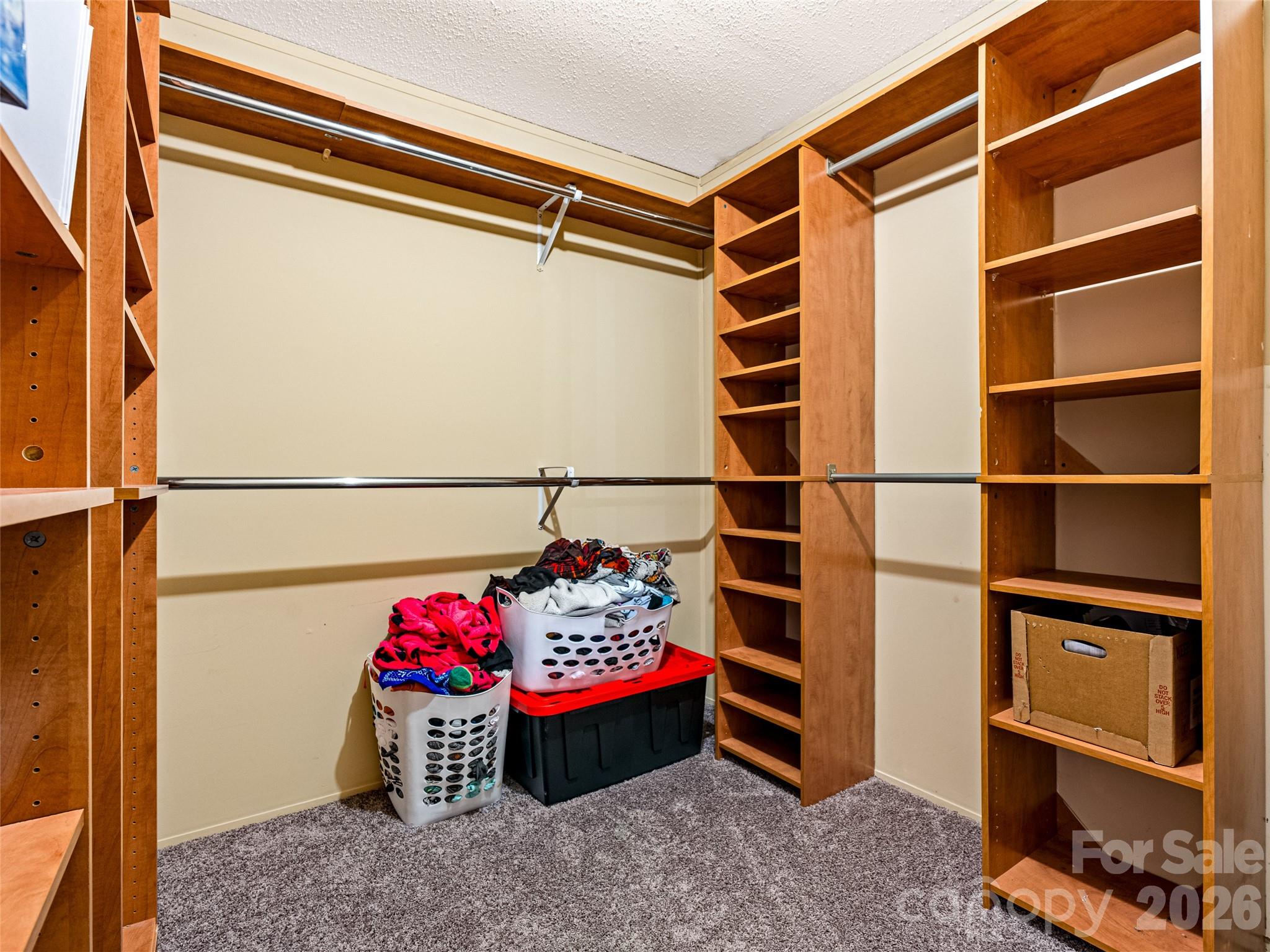 17 Captains Drive — Candler