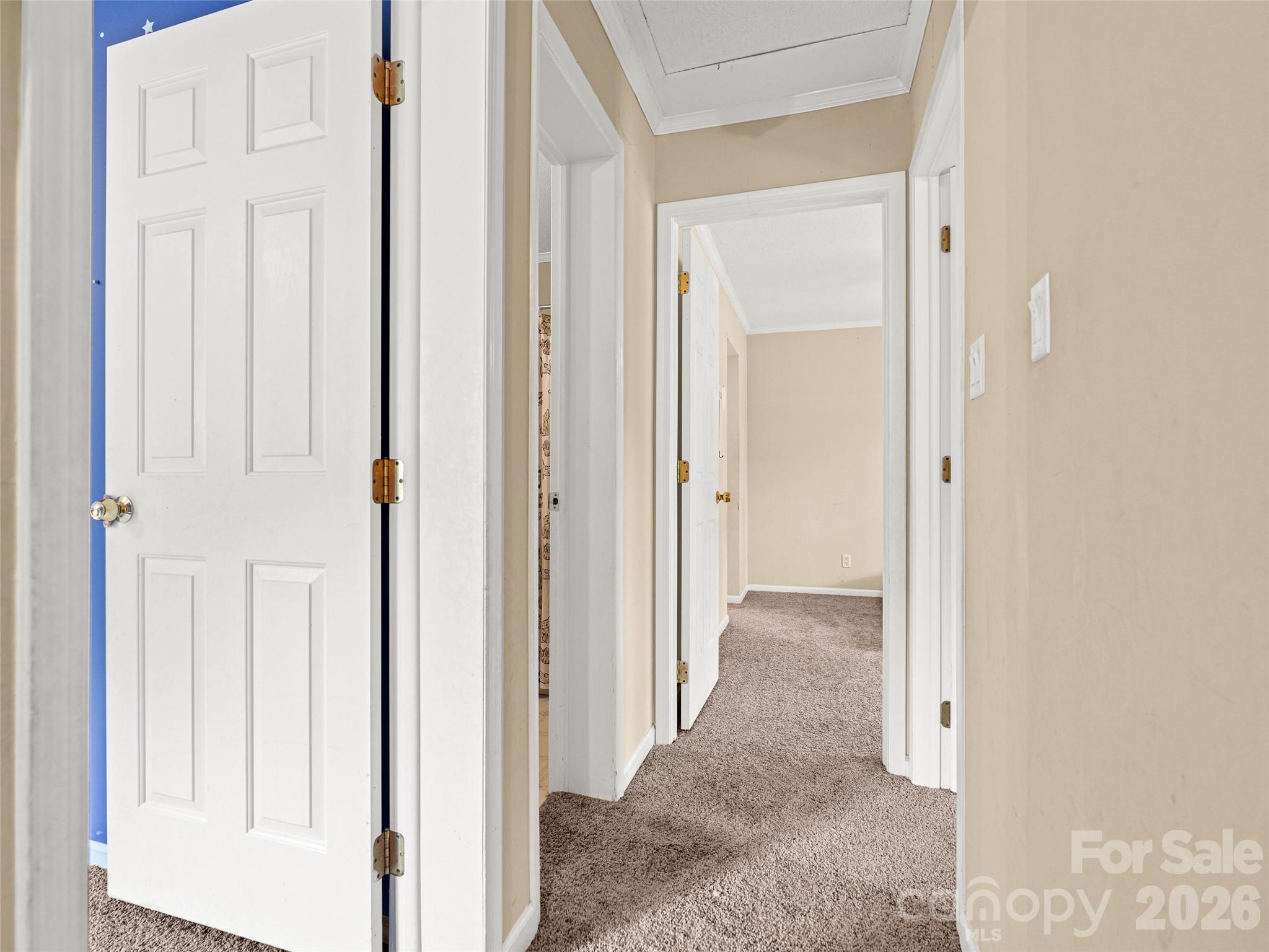 17 Captains Drive — Candler