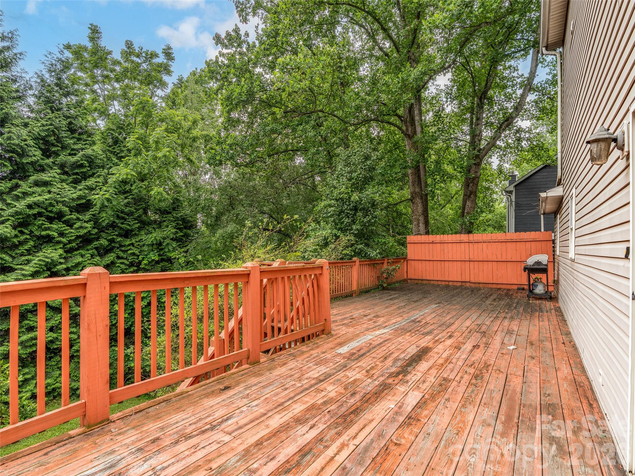 17 Captains Drive — Candler