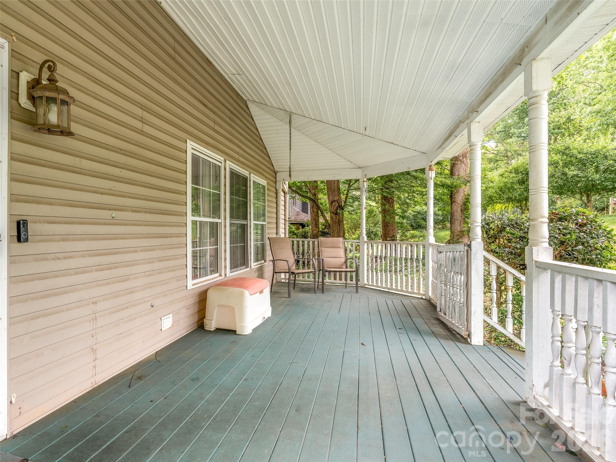 17 Captains Drive — Candler