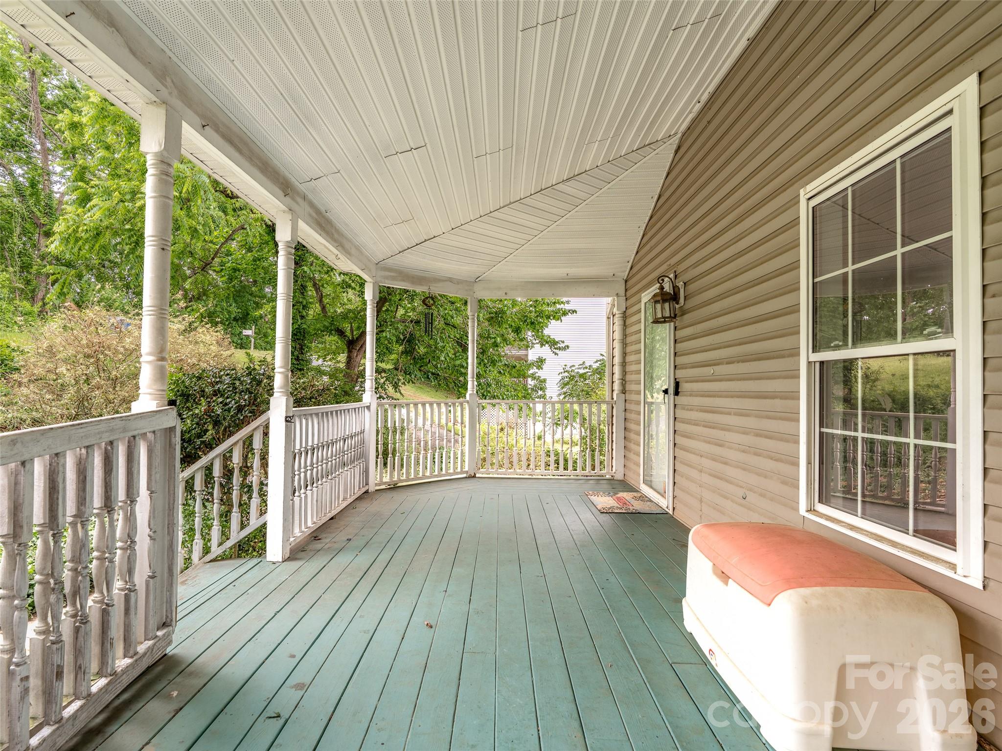 17 Captains Drive — Candler