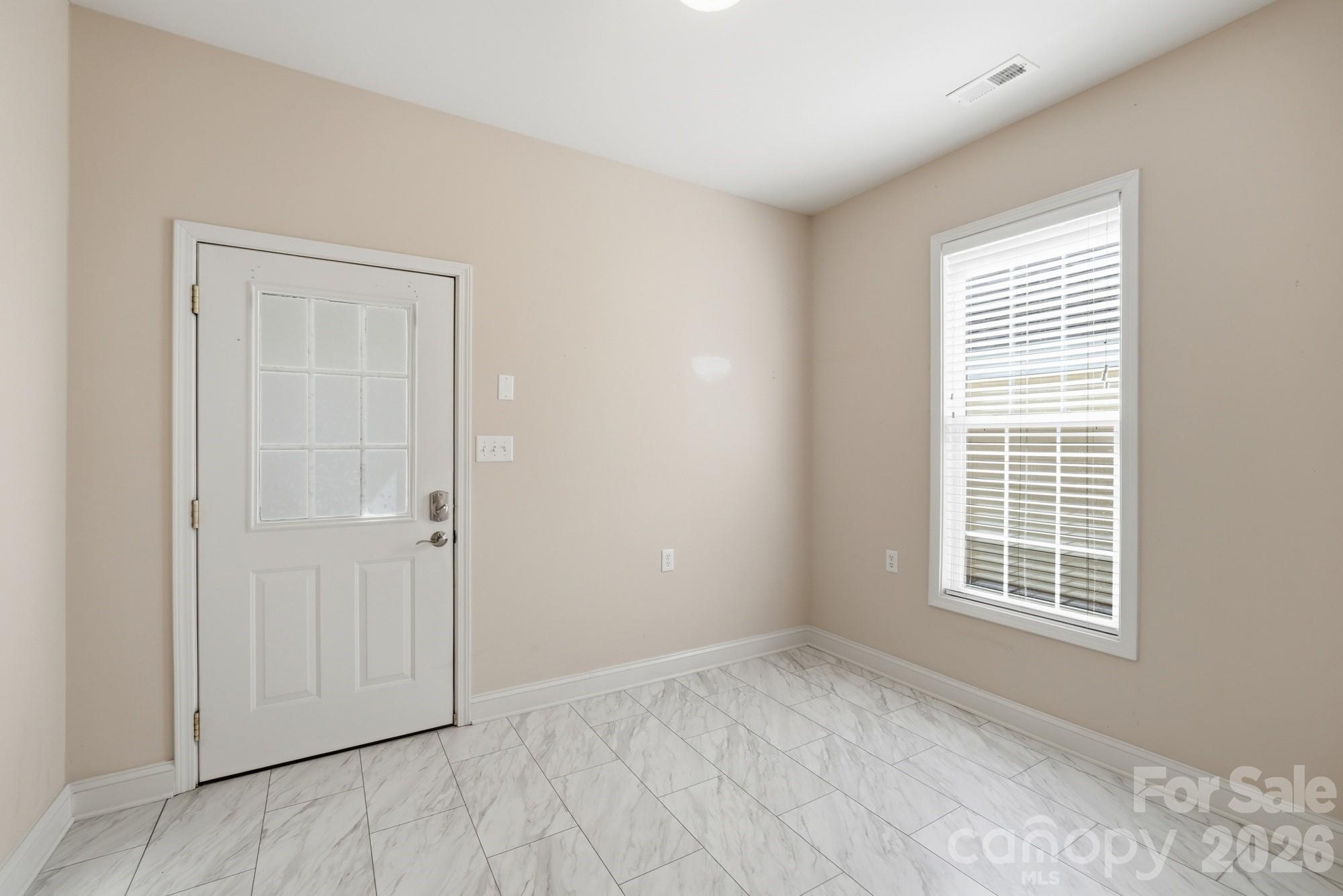 13344 Old Compton Court — Pineville
