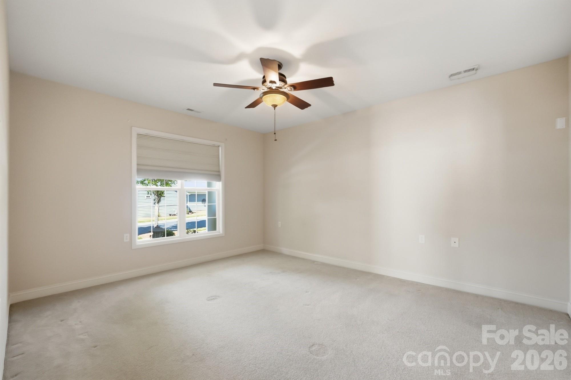 13344 Old Compton Court — Pineville