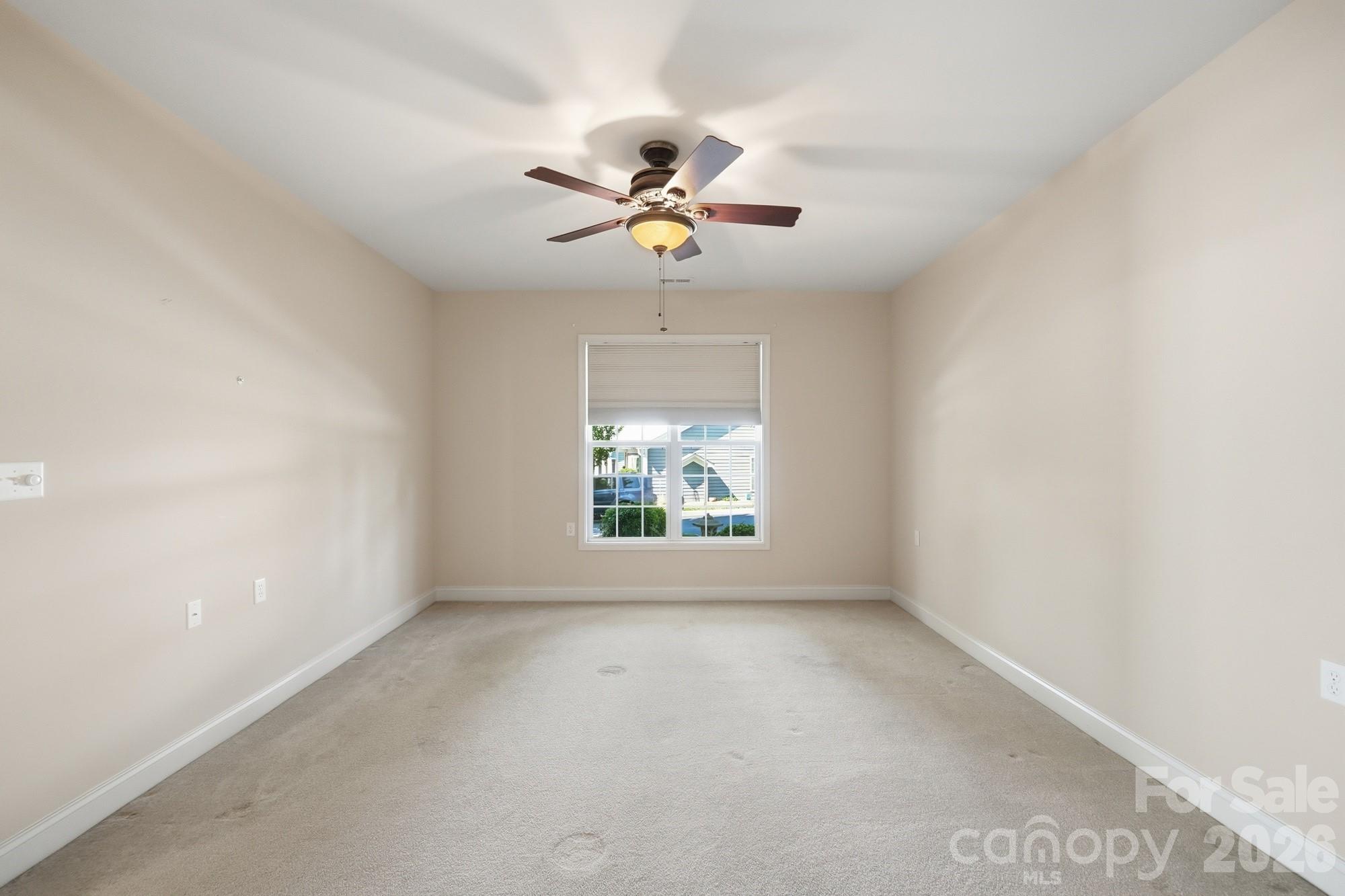 13344 Old Compton Court — Pineville