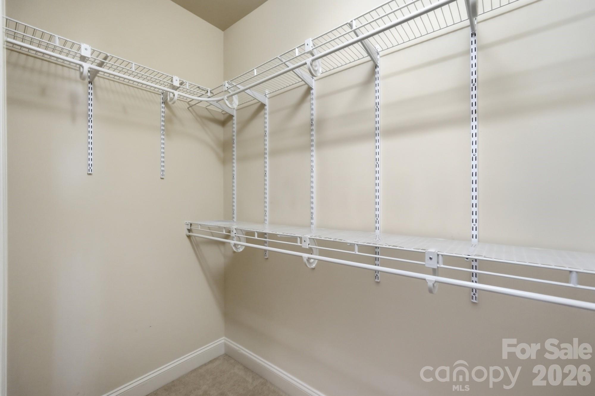 13344 Old Compton Court — Pineville