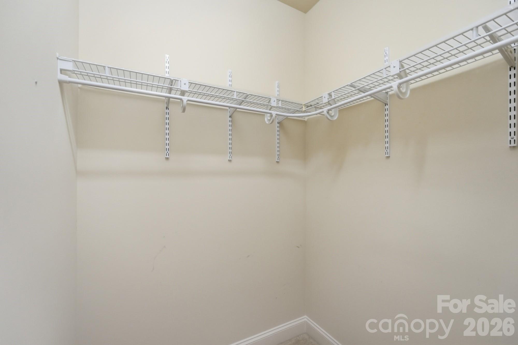 13344 Old Compton Court — Pineville