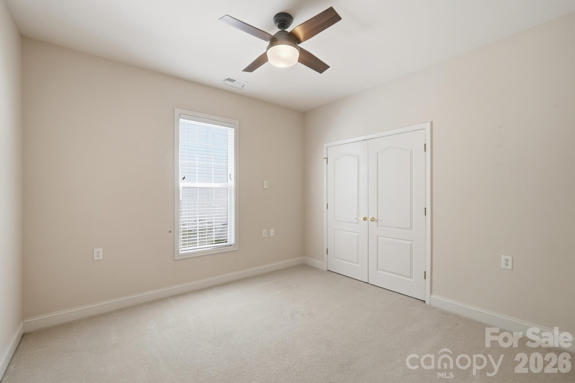13344 Old Compton Court — Pineville