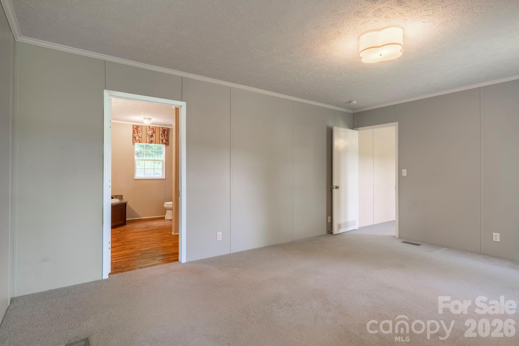 351 Mag Sluder Road — Alexander