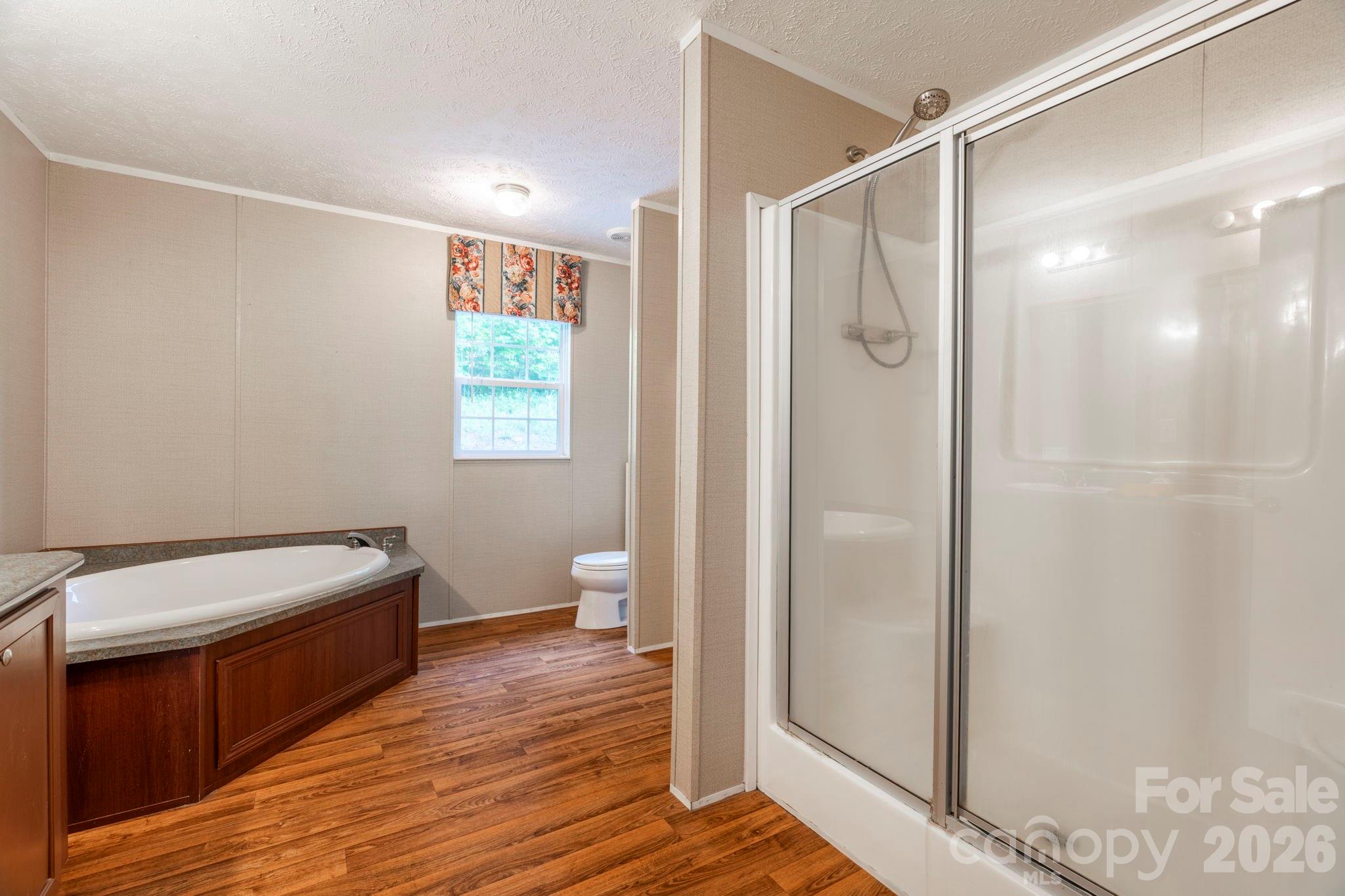 351 Mag Sluder Road — Alexander
