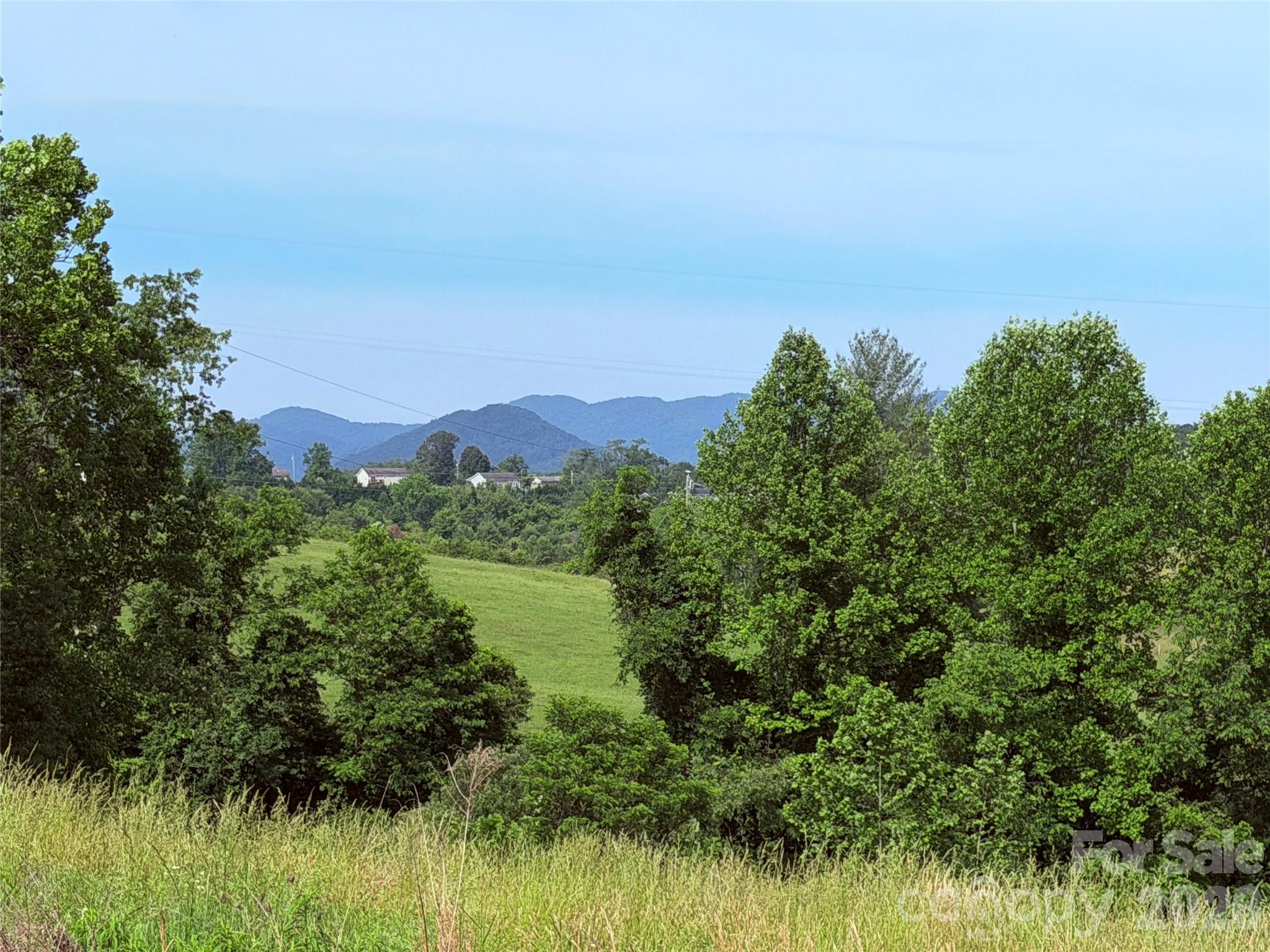 351 Mag Sluder Road — Alexander