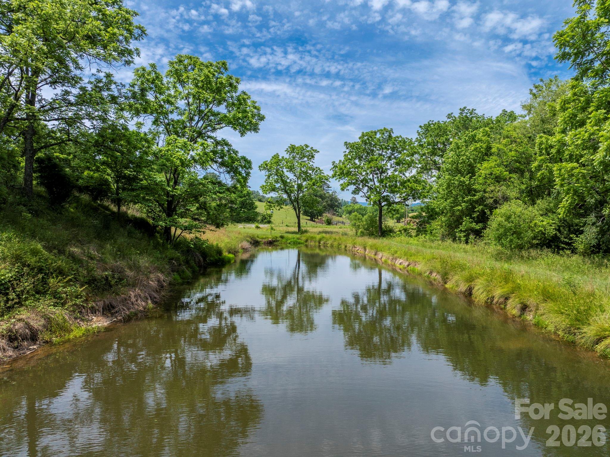 351 Mag Sluder Road — Alexander