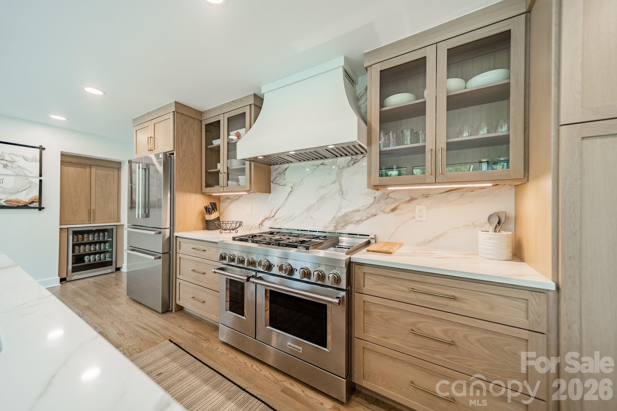 1026 Bounty Lane — Fort Mill