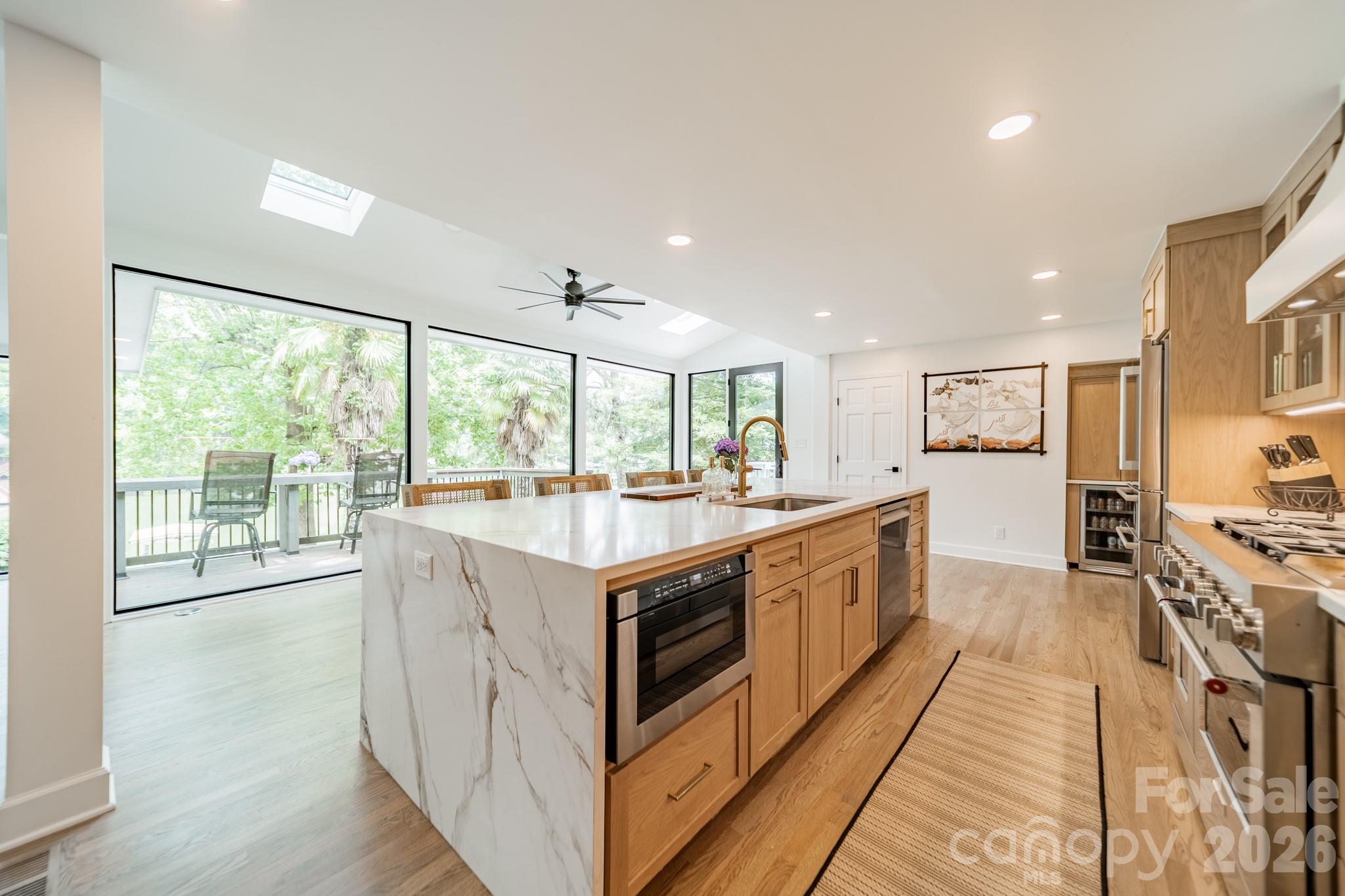 1026 Bounty Lane — Fort Mill