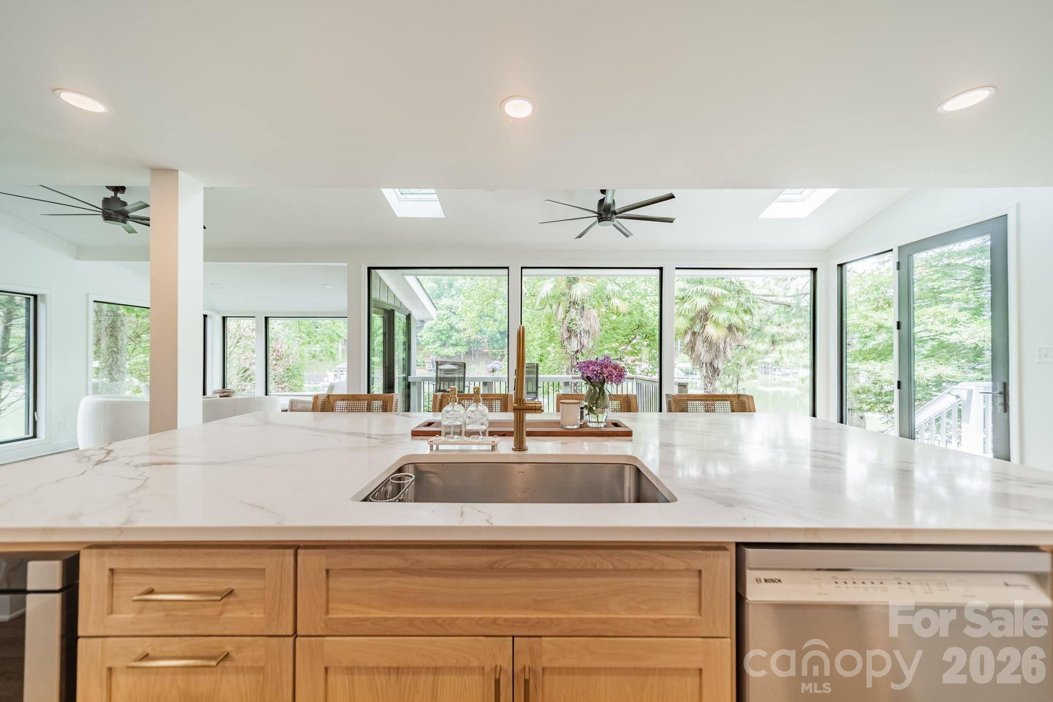 1026 Bounty Lane — Fort Mill