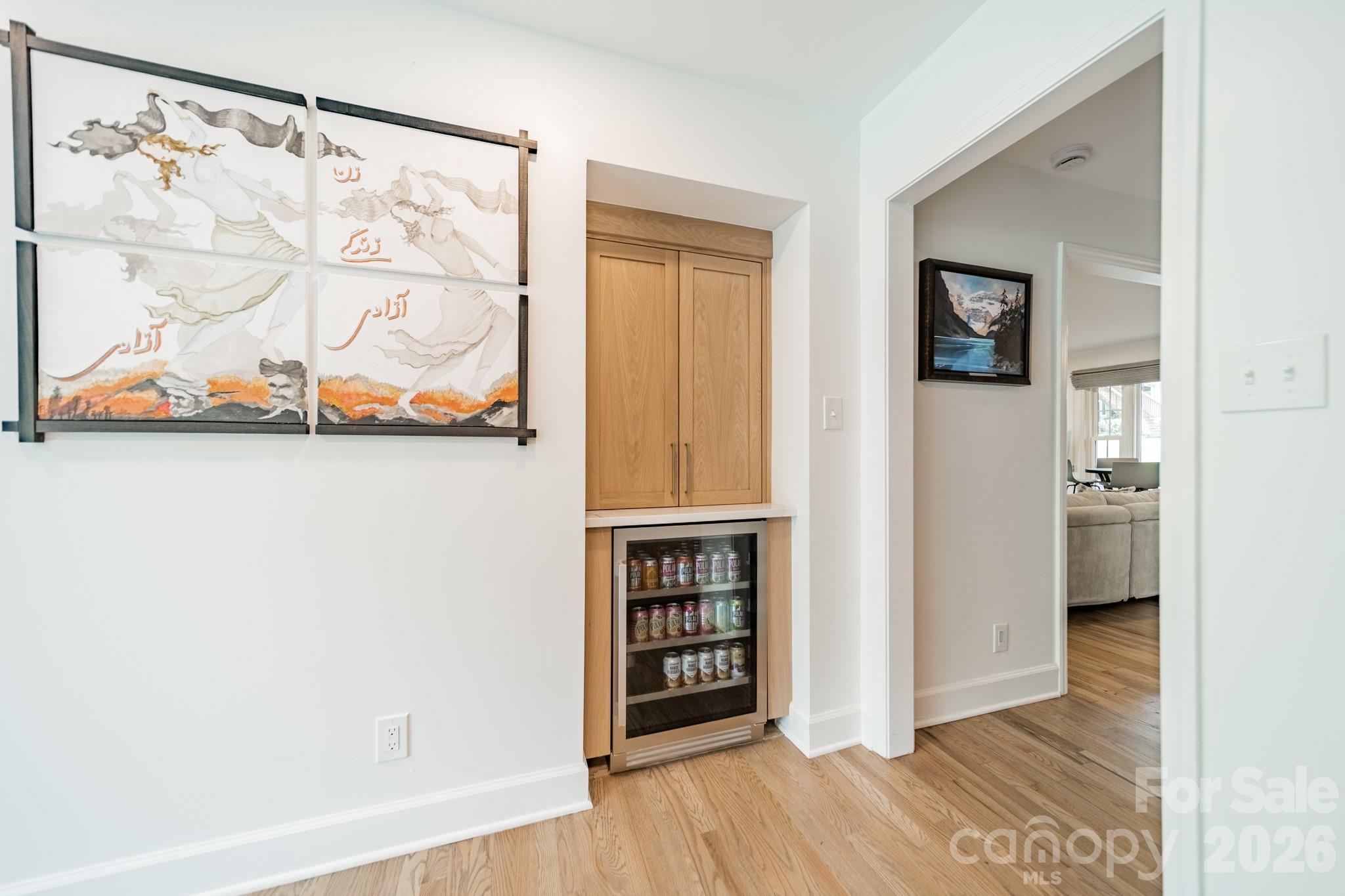 1026 Bounty Lane — Fort Mill