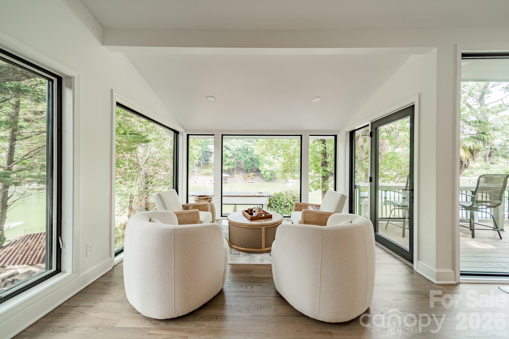 1026 Bounty Lane — Fort Mill