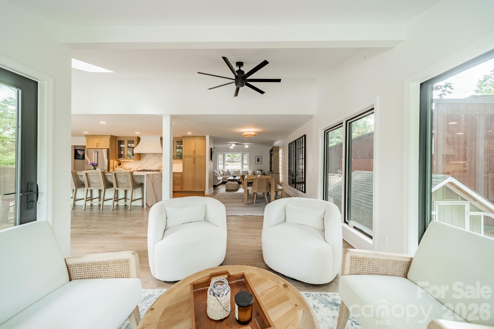 1026 Bounty Lane — Fort Mill