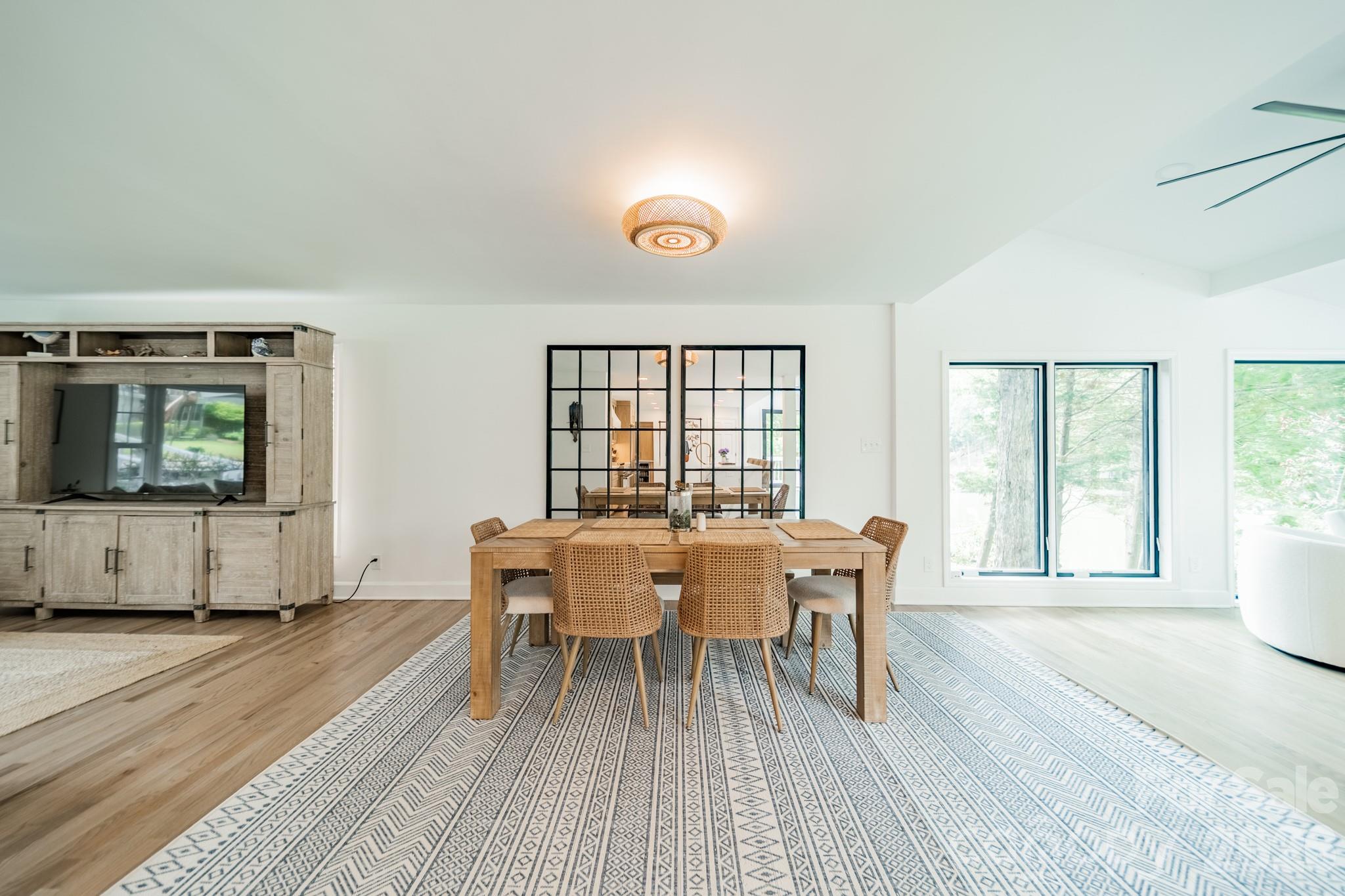 1026 Bounty Lane — Fort Mill