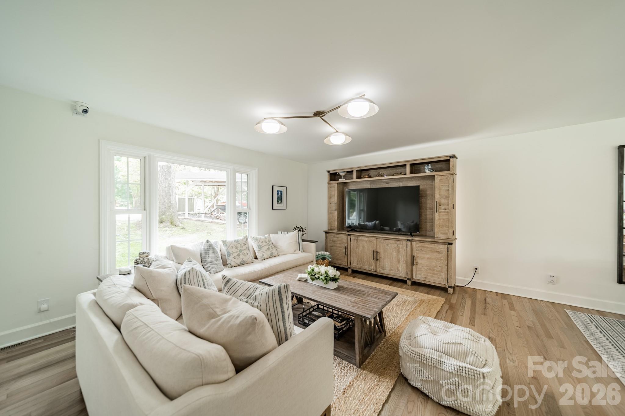 1026 Bounty Lane — Fort Mill