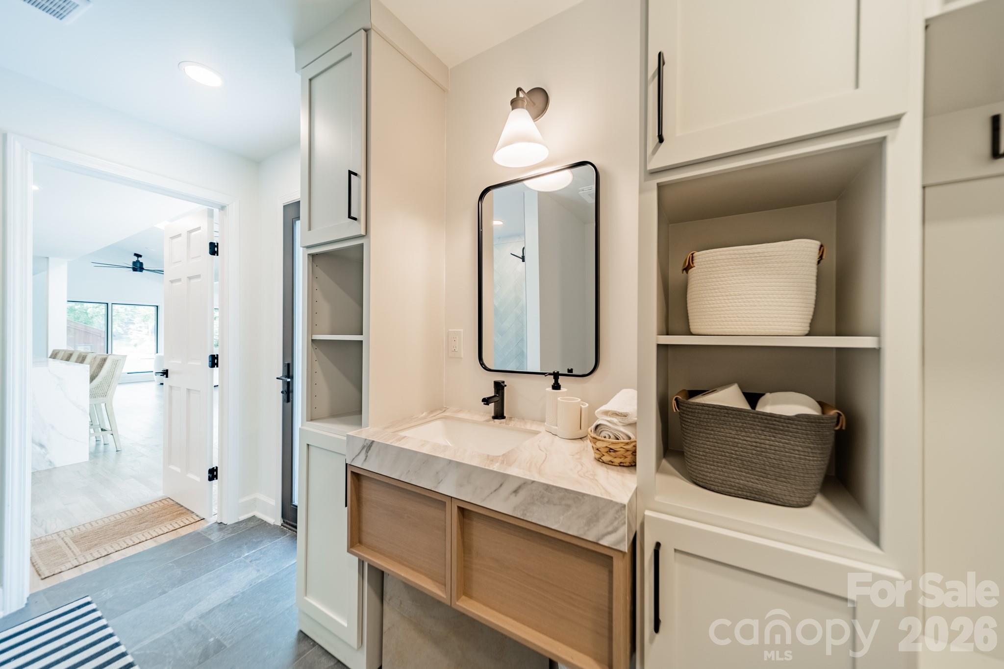 1026 Bounty Lane — Fort Mill