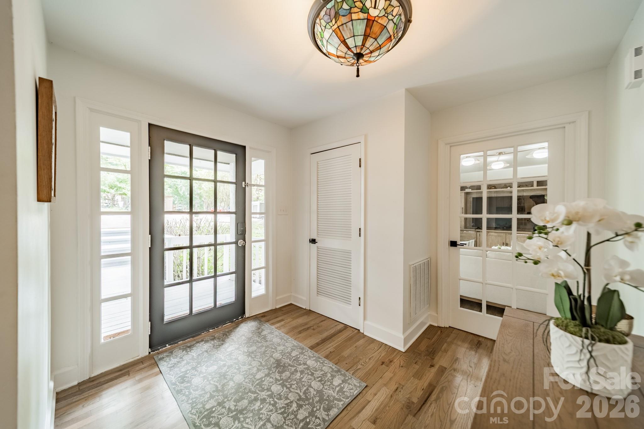 1026 Bounty Lane — Fort Mill