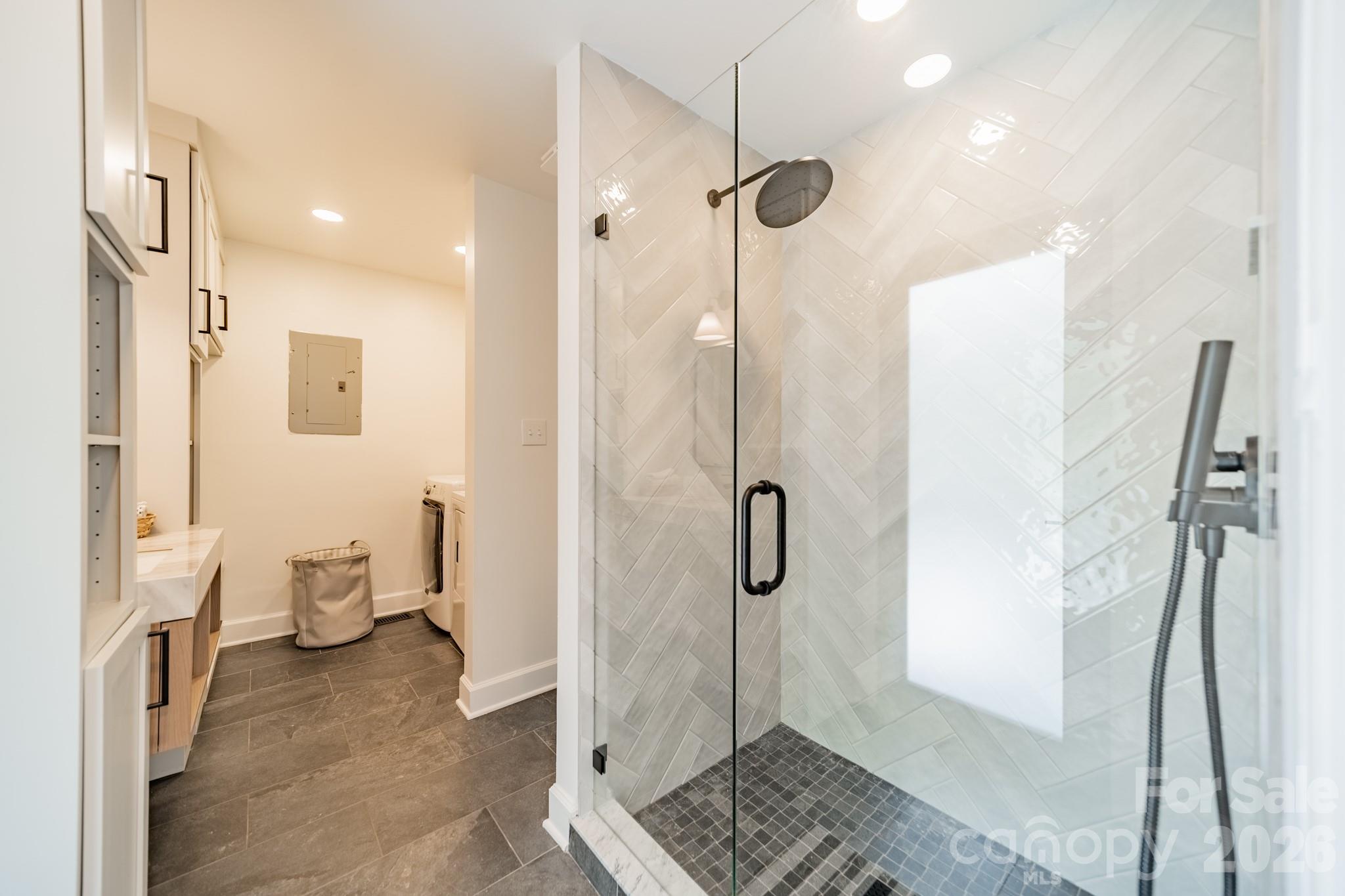 1026 Bounty Lane — Fort Mill