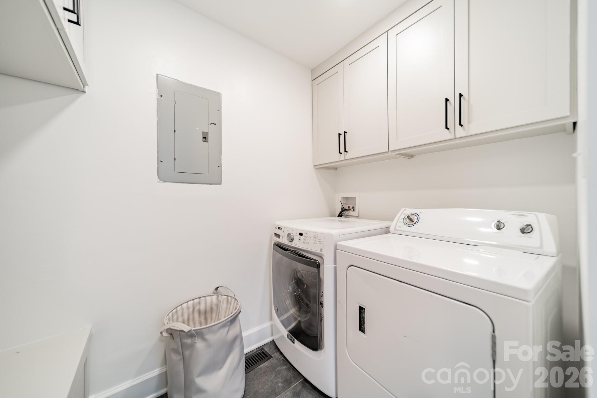 1026 Bounty Lane — Fort Mill