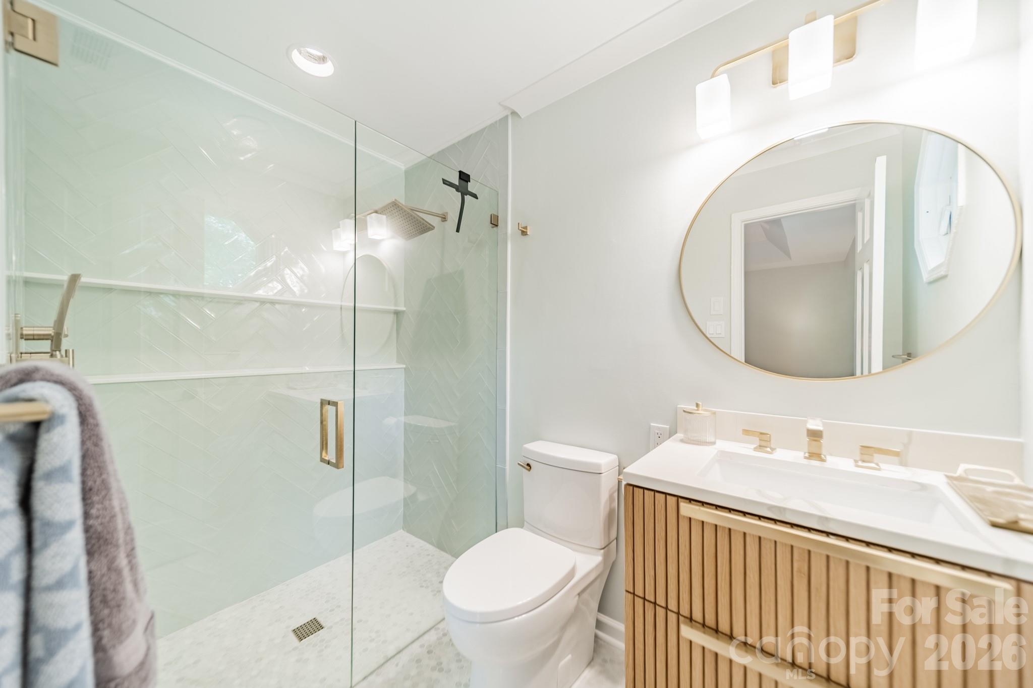 1026 Bounty Lane — Fort Mill