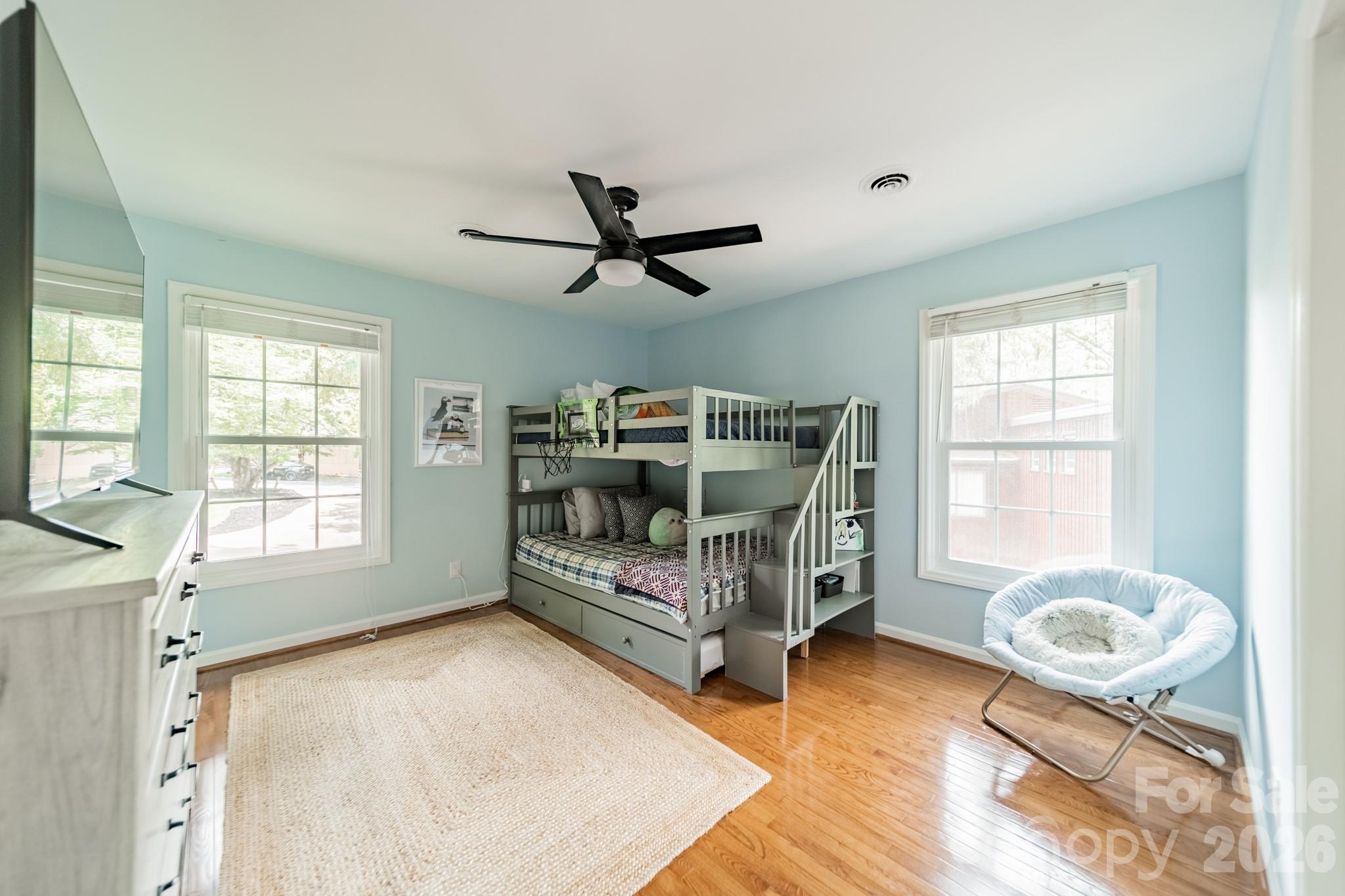 1026 Bounty Lane — Fort Mill