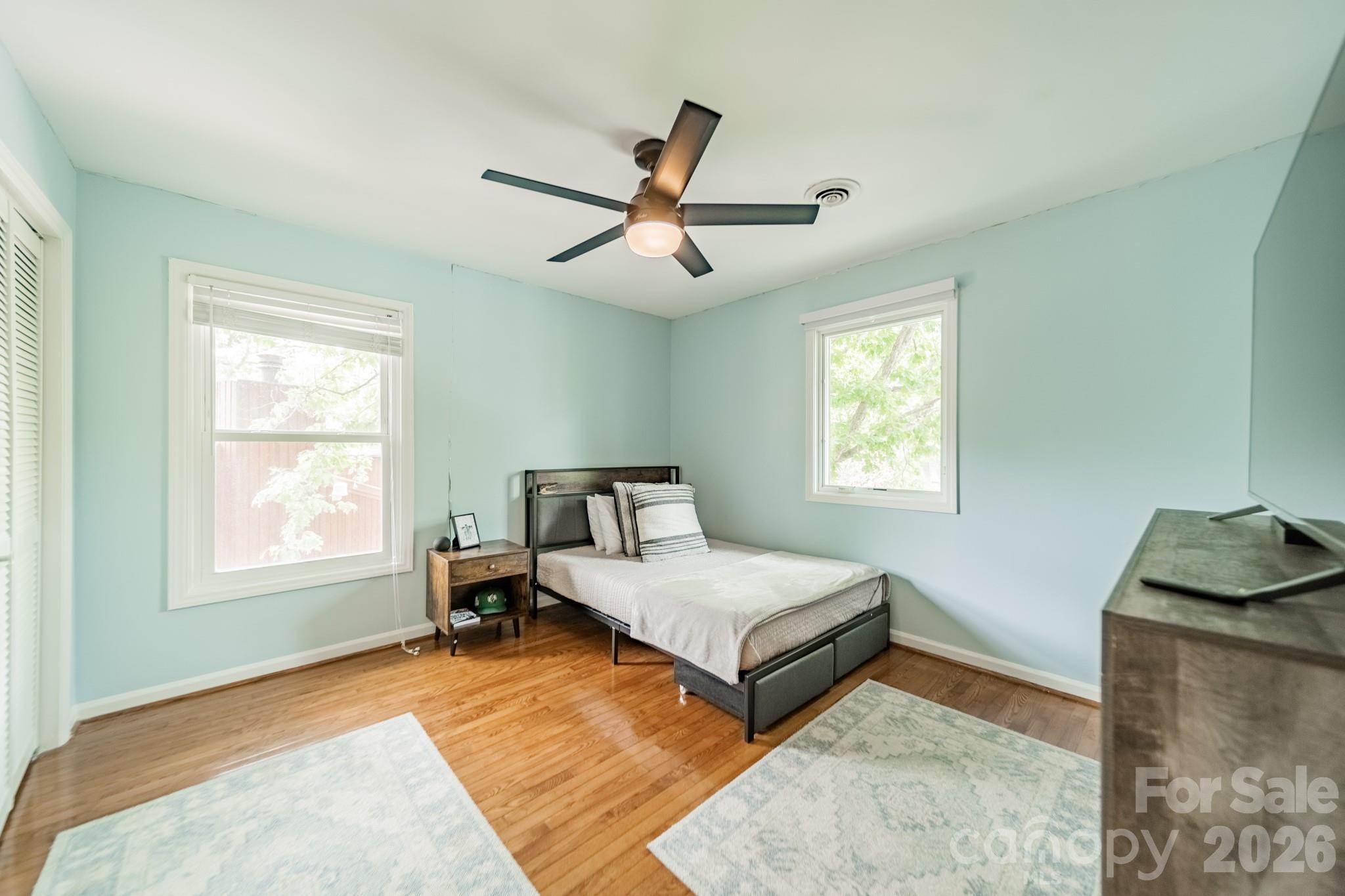1026 Bounty Lane — Fort Mill
