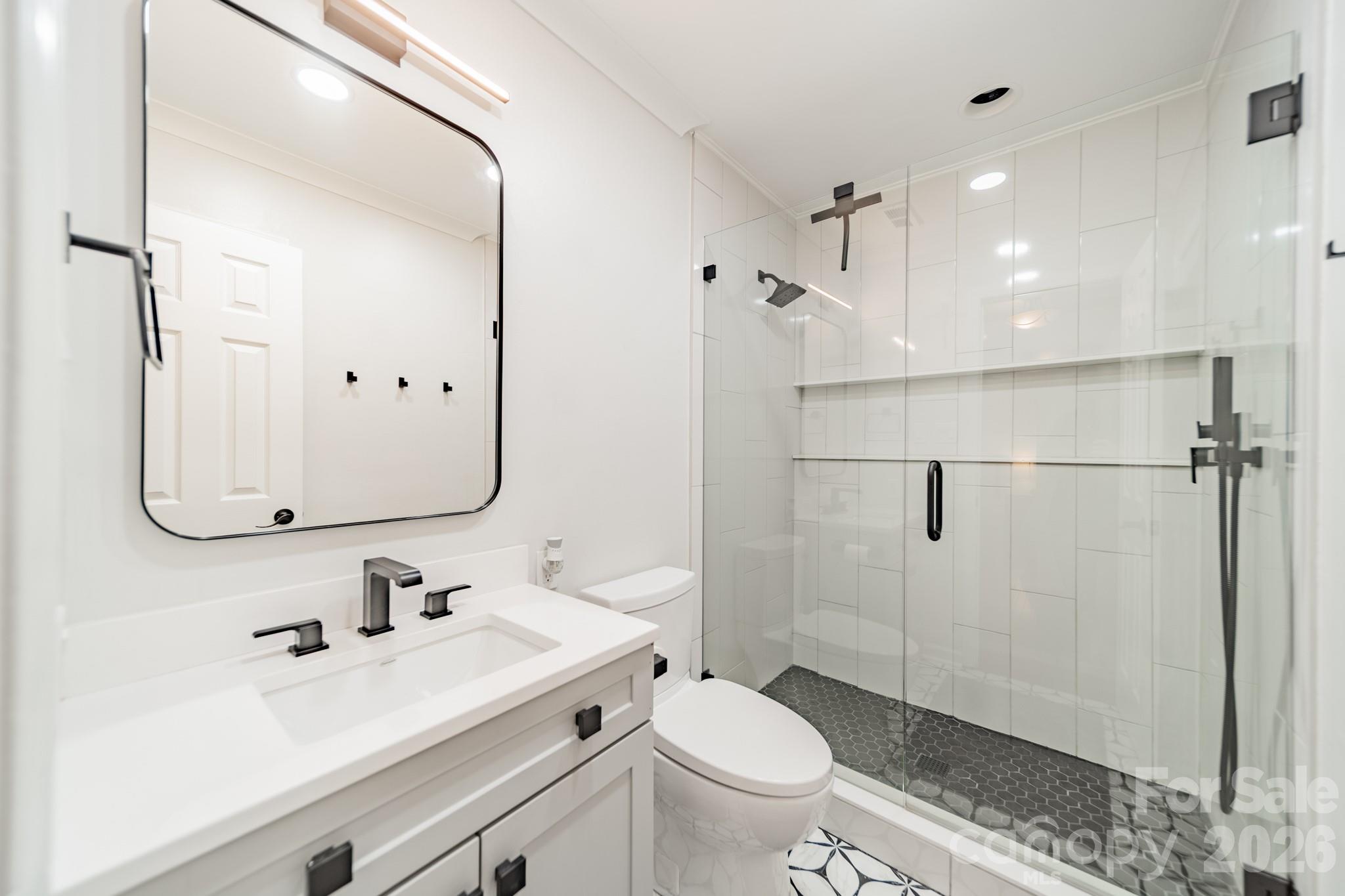 1026 Bounty Lane — Fort Mill