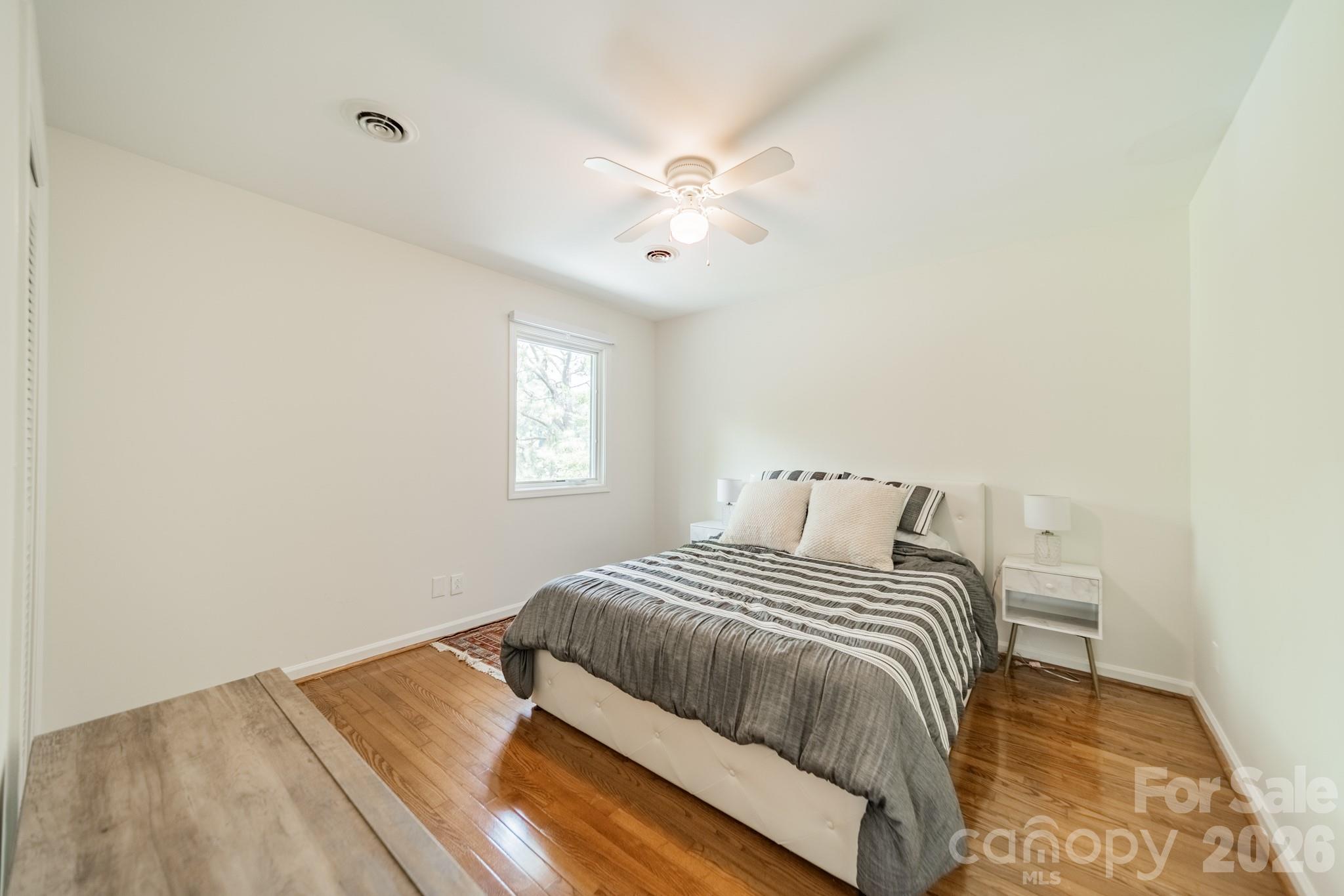1026 Bounty Lane — Fort Mill