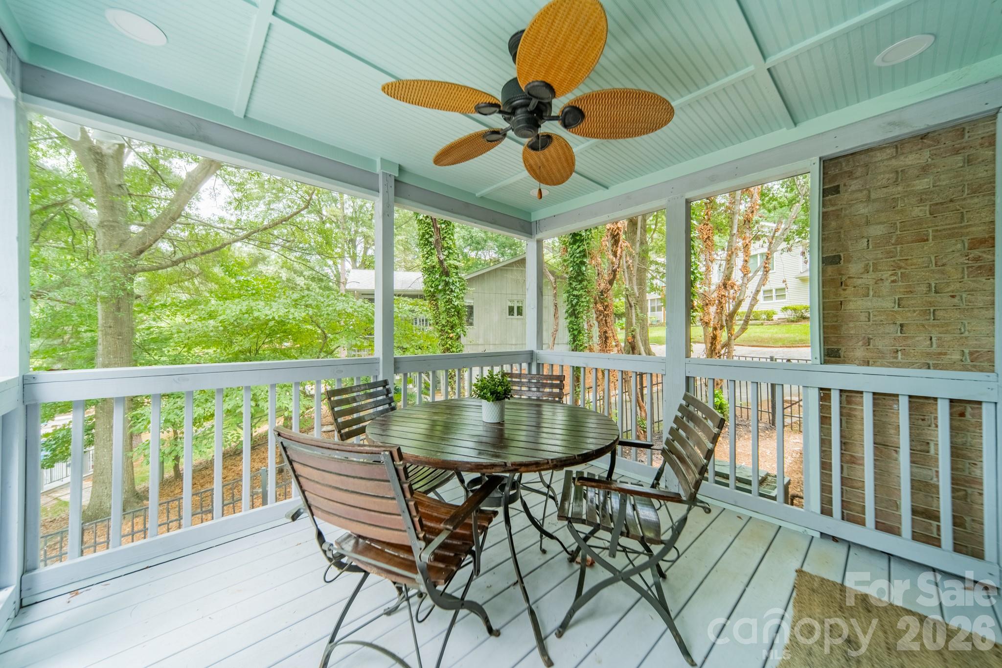 1026 Bounty Lane — Fort Mill