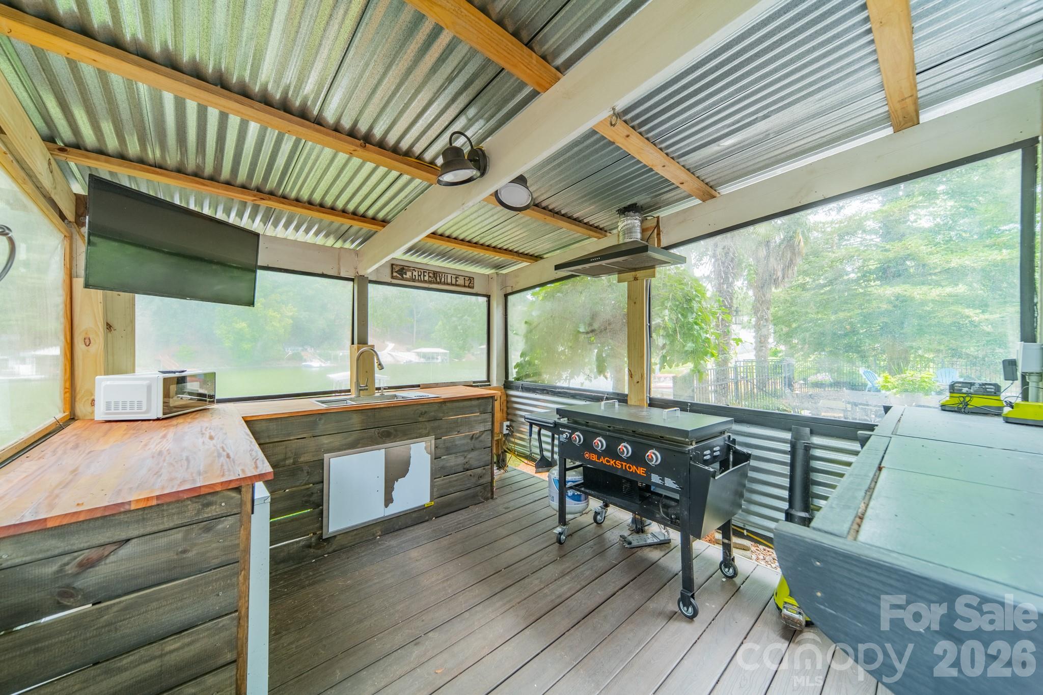 1026 Bounty Lane — Fort Mill